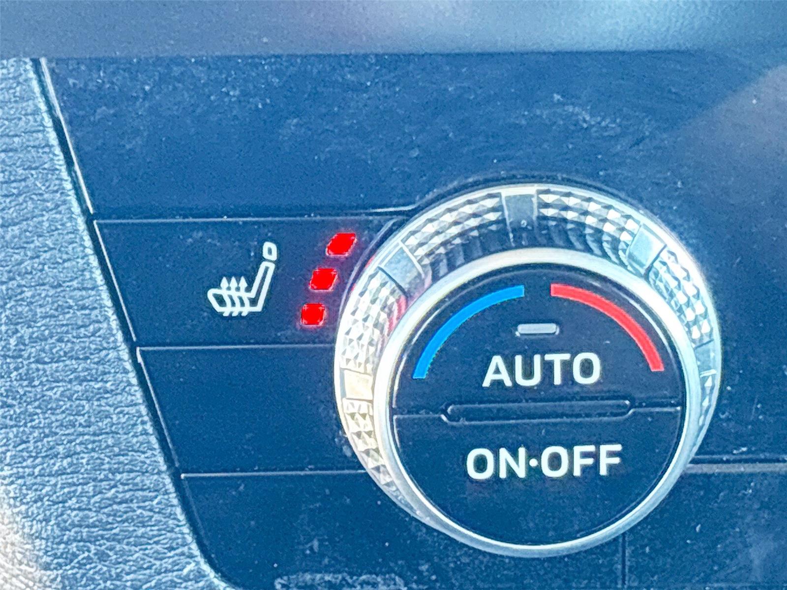 2024 MITSUBISHI OUTLANDER SE/BL