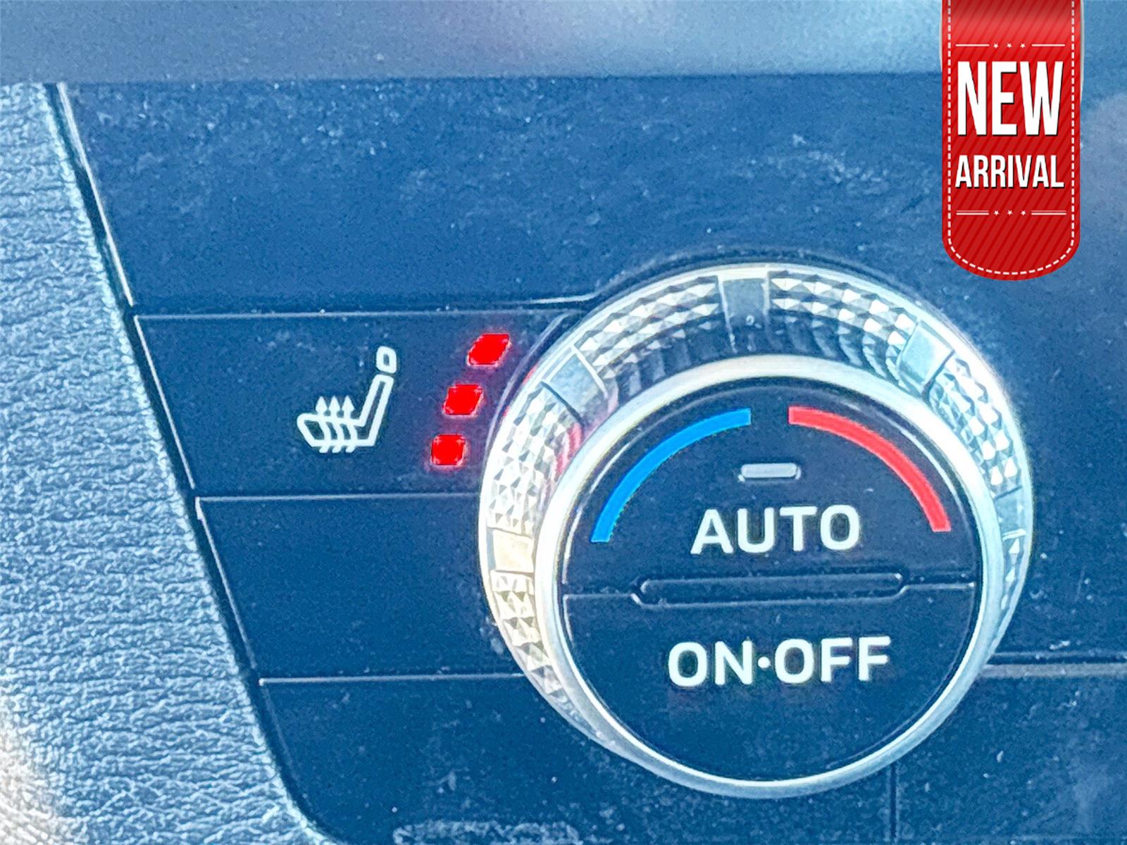 2024 MITSUBISHI OUTLANDER SE/BL