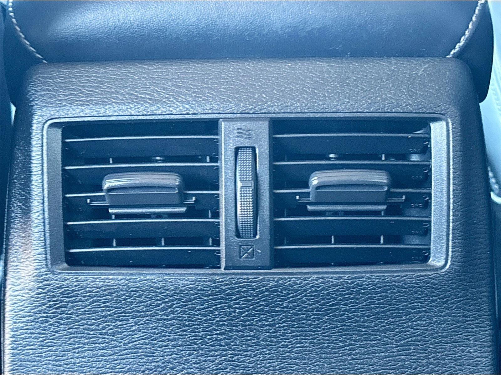 2024 MITSUBISHI OUTLANDER SE/BL