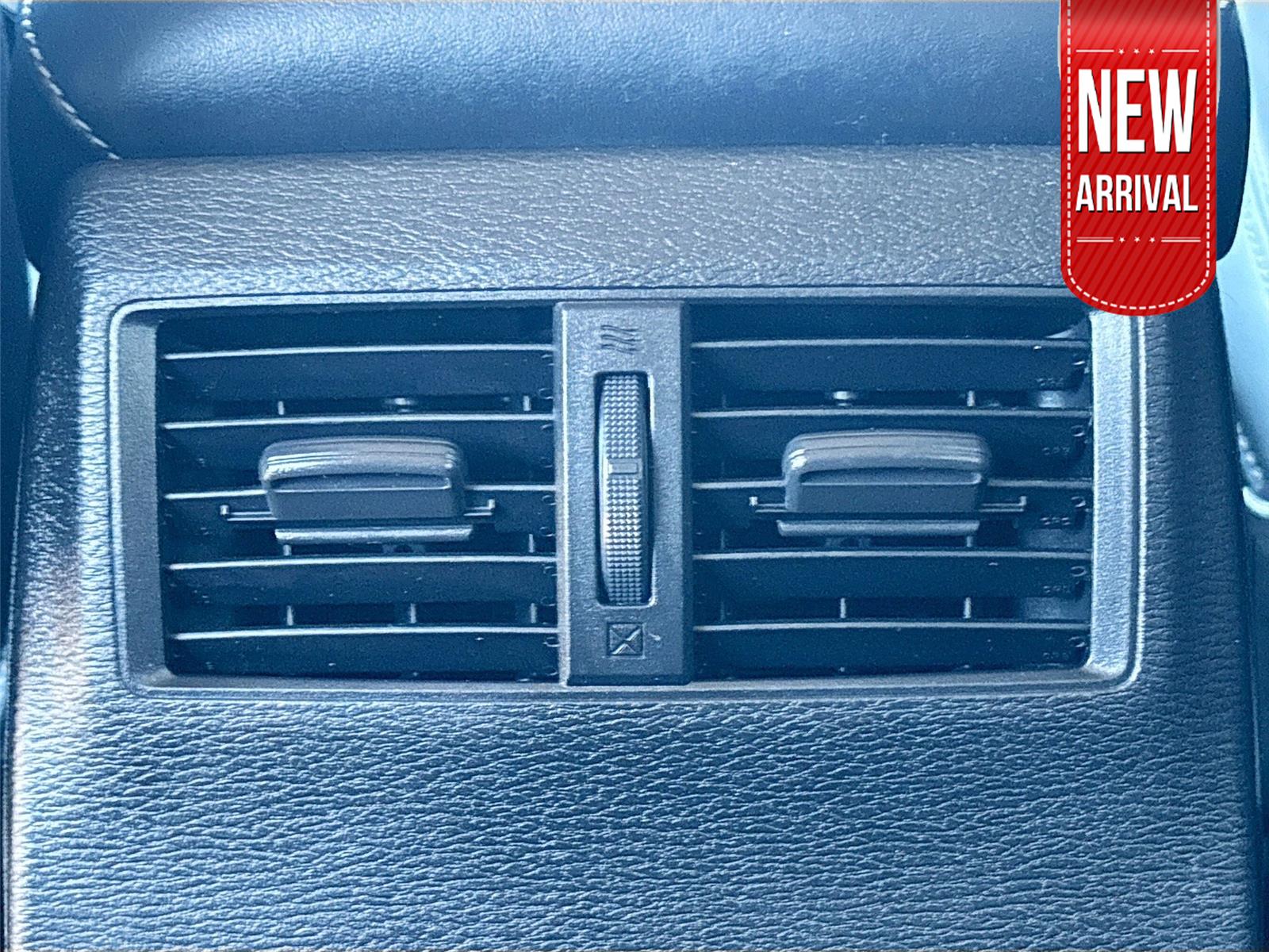 2024 MITSUBISHI OUTLANDER SE/BL