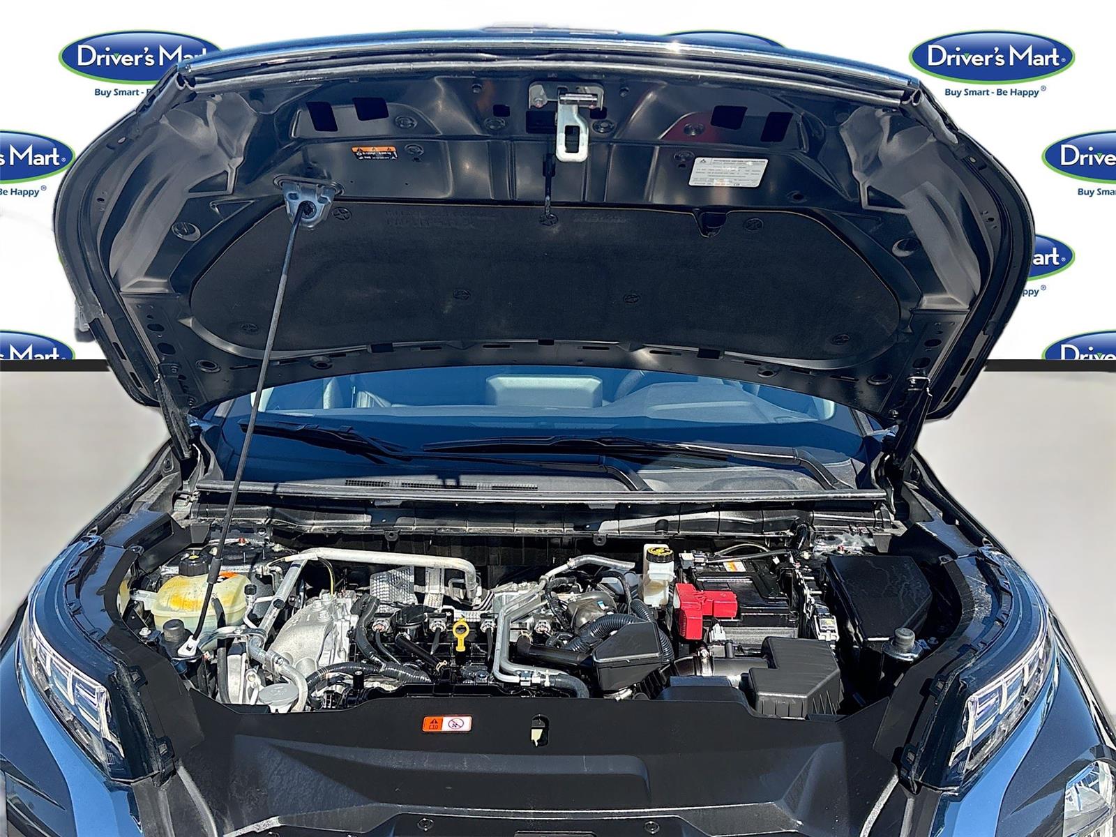 2024 MITSUBISHI OUTLANDER SE/BL