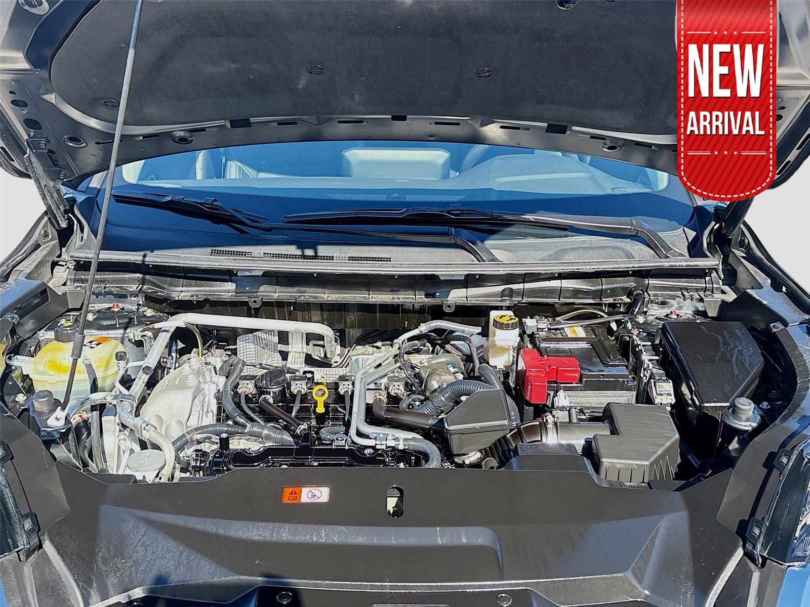 2024 MITSUBISHI OUTLANDER SE/BL