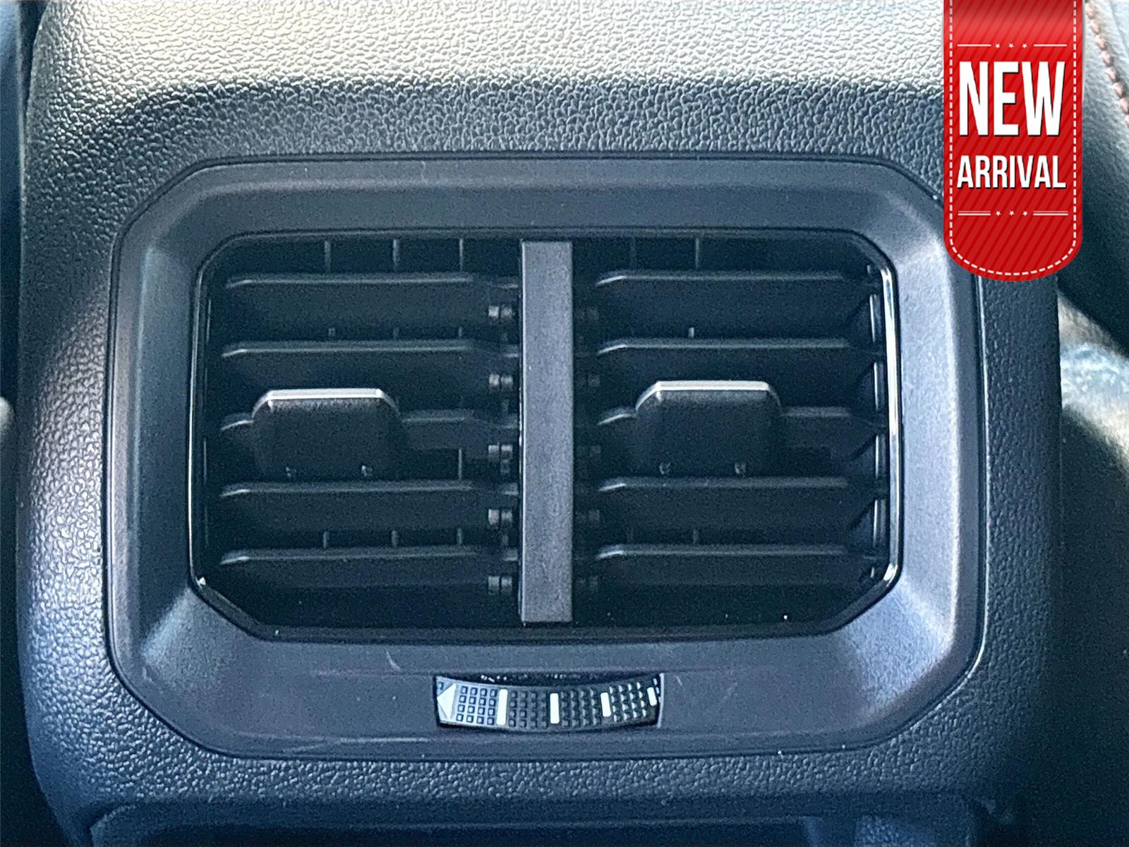 2024 Volkswagen Tiguan Wolfsburg Edition