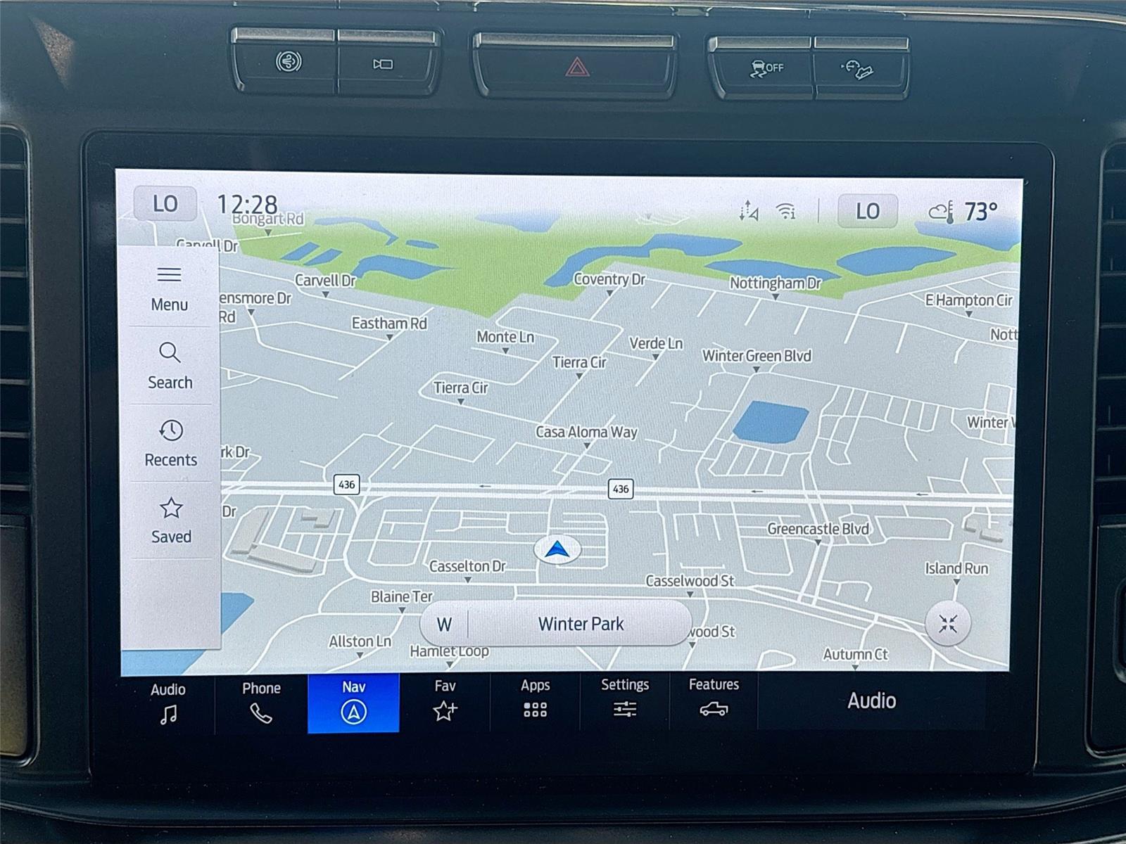 2023 Ford F-250 Super Duty XLT