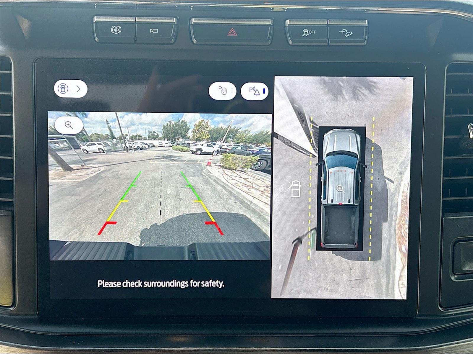 2023 Ford F-250 Super Duty XLT