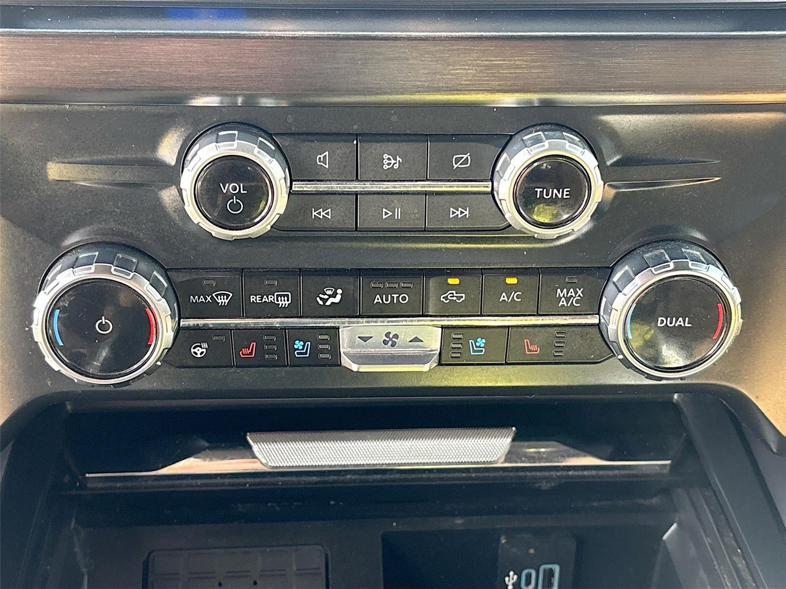 2023 Ford F-250 Super Duty XLT