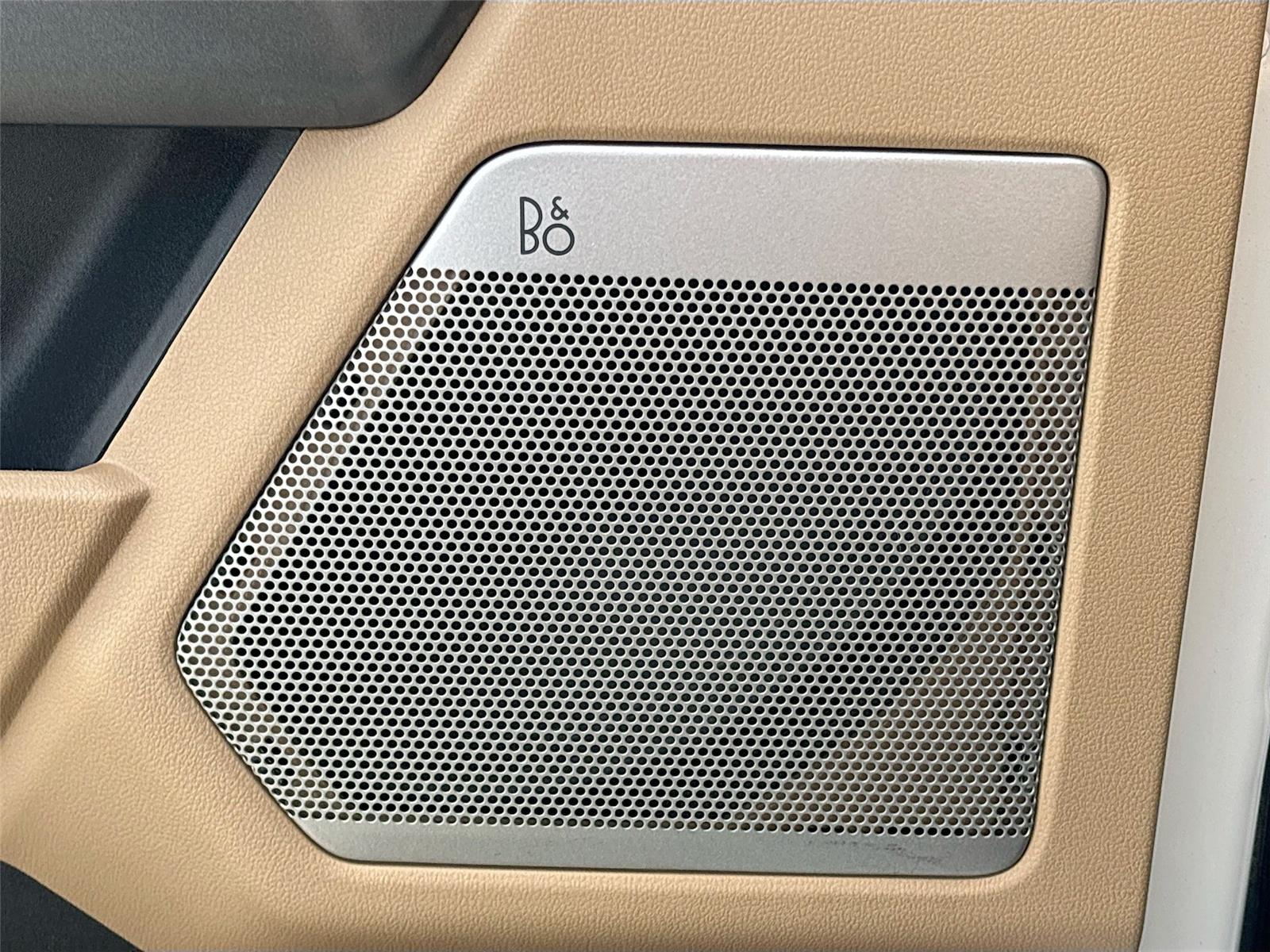 2023 Ford F-250 Super Duty XLT