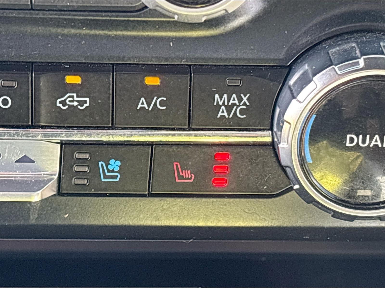 2023 Ford F-250 Super Duty XLT