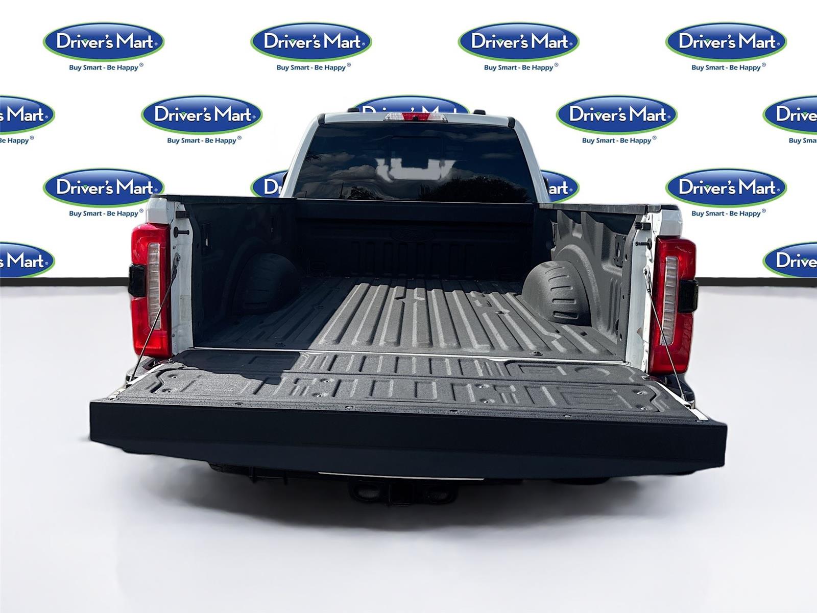 2023 Ford F-250 Super Duty XLT