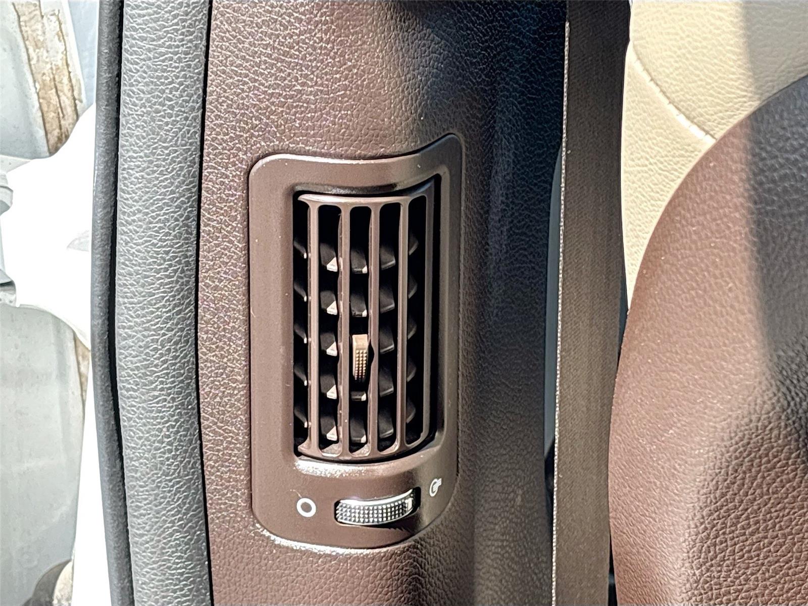 2017 Hyundai Santa Fe Sport 2.0T Ultimate