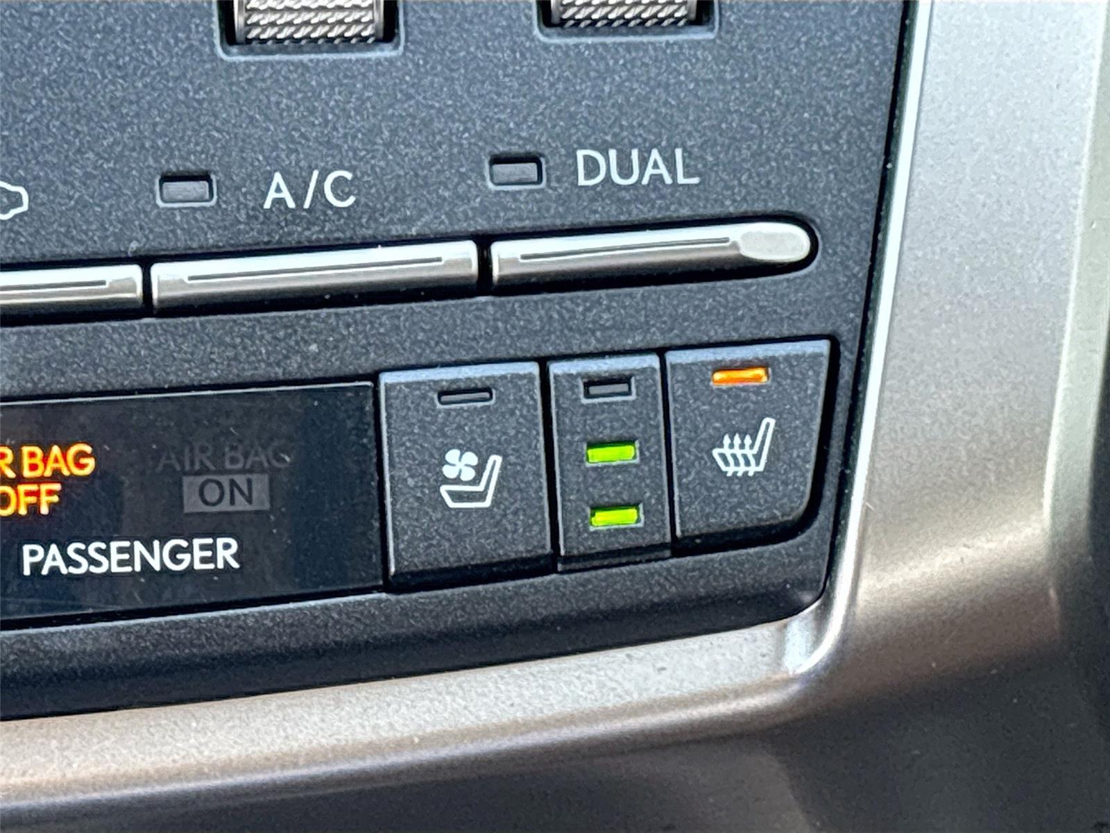 2019 Lexus NX NX 300