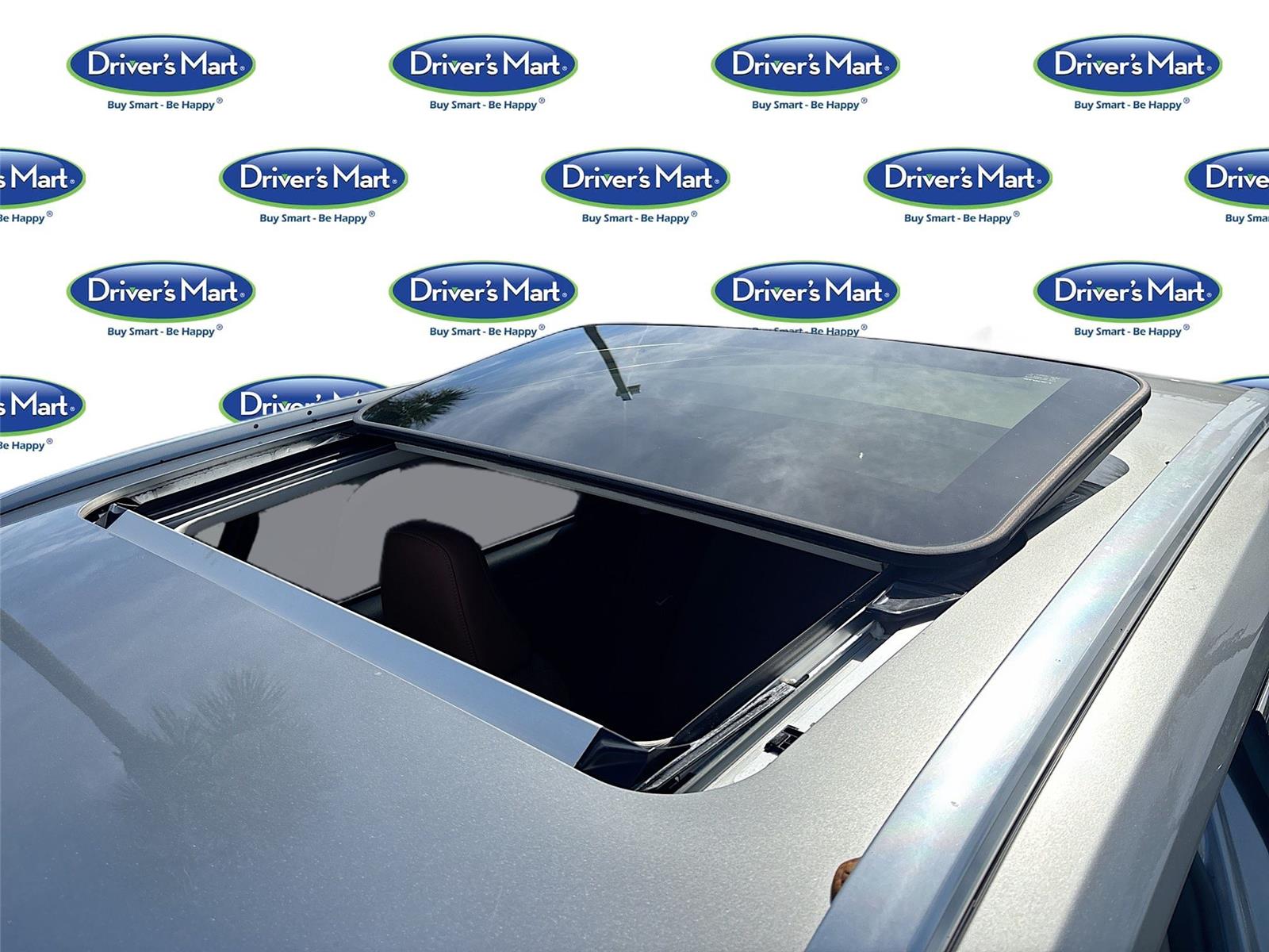 2019 Lexus NX NX 300