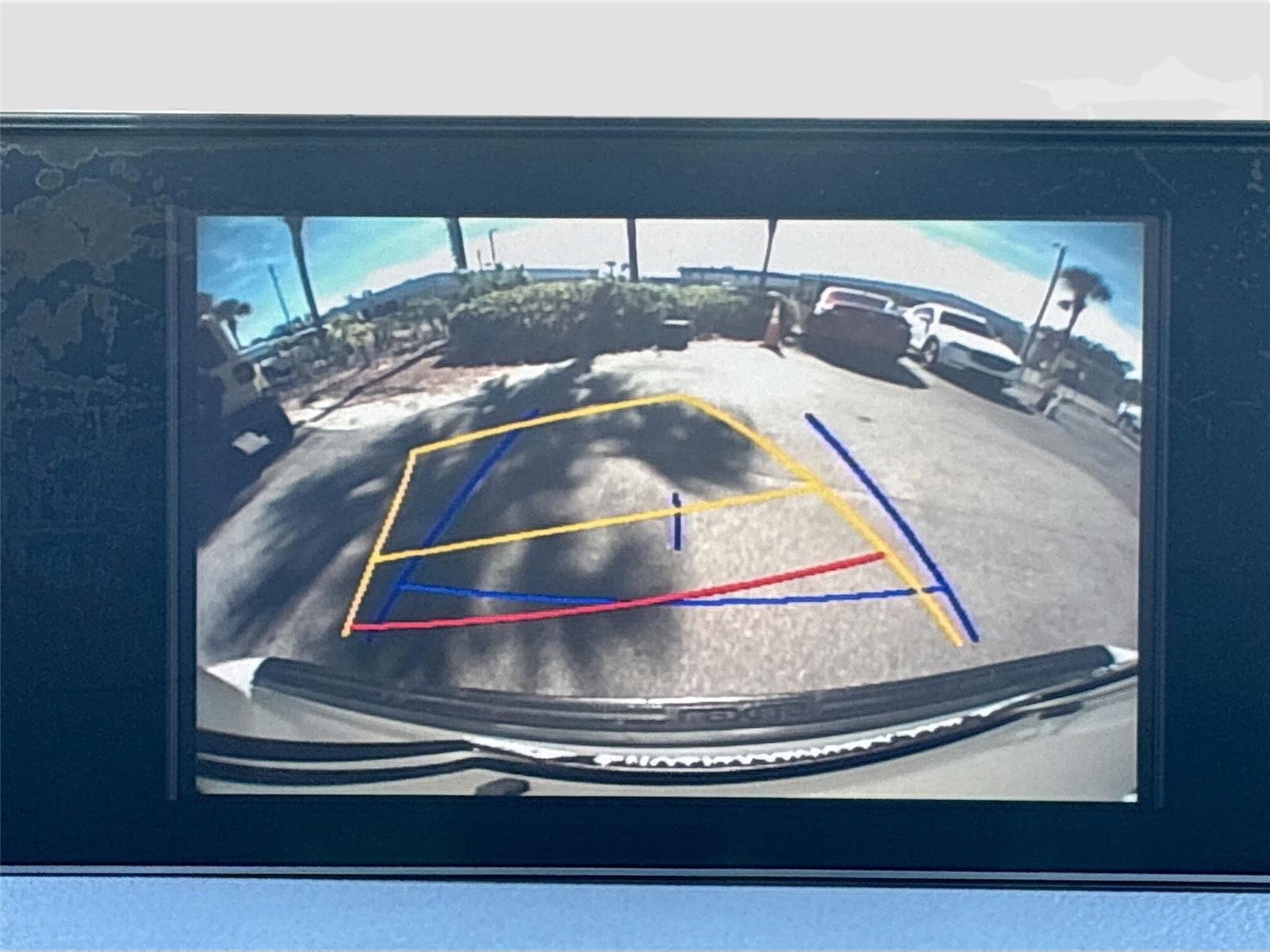 2017 Lexus RX RX 350