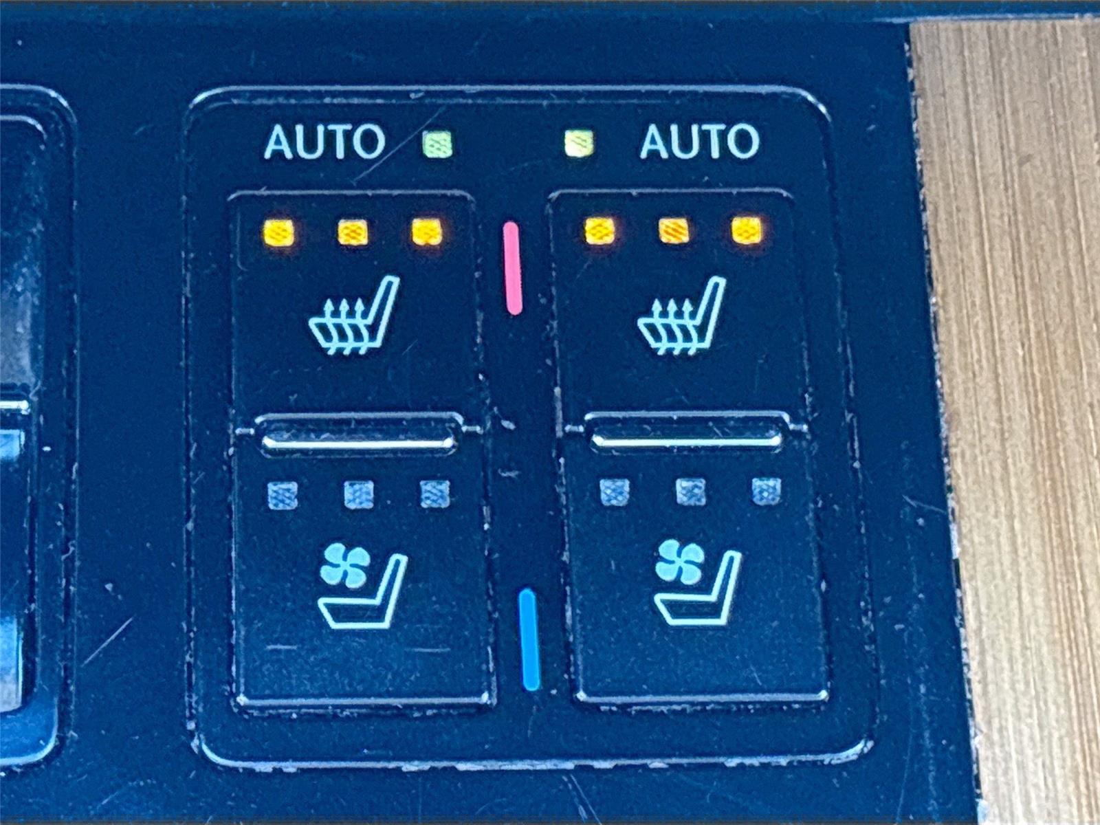 2017 Lexus RX RX 350