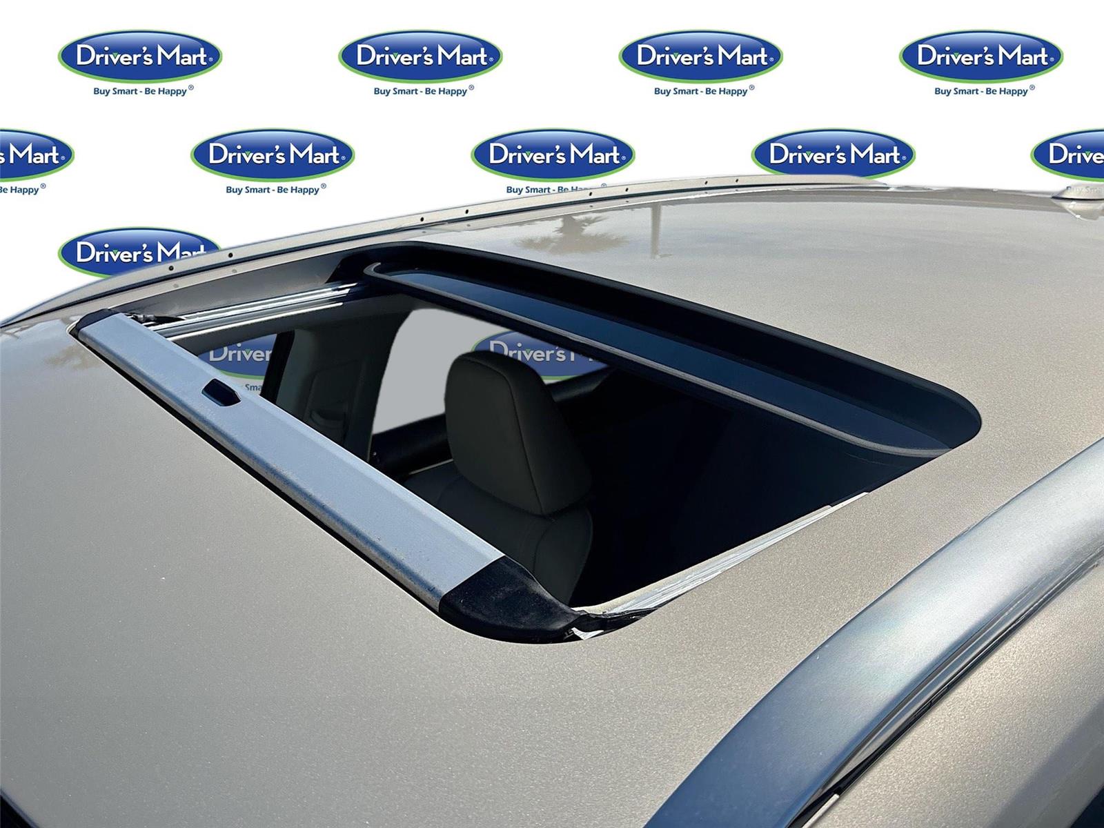 2017 Lexus RX RX 350