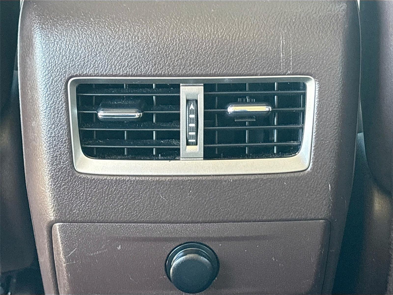 2017 Lexus RX RX 350