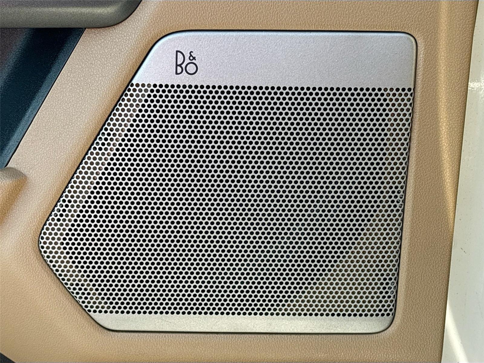 2023 Ford F-250 Super Duty Lariat