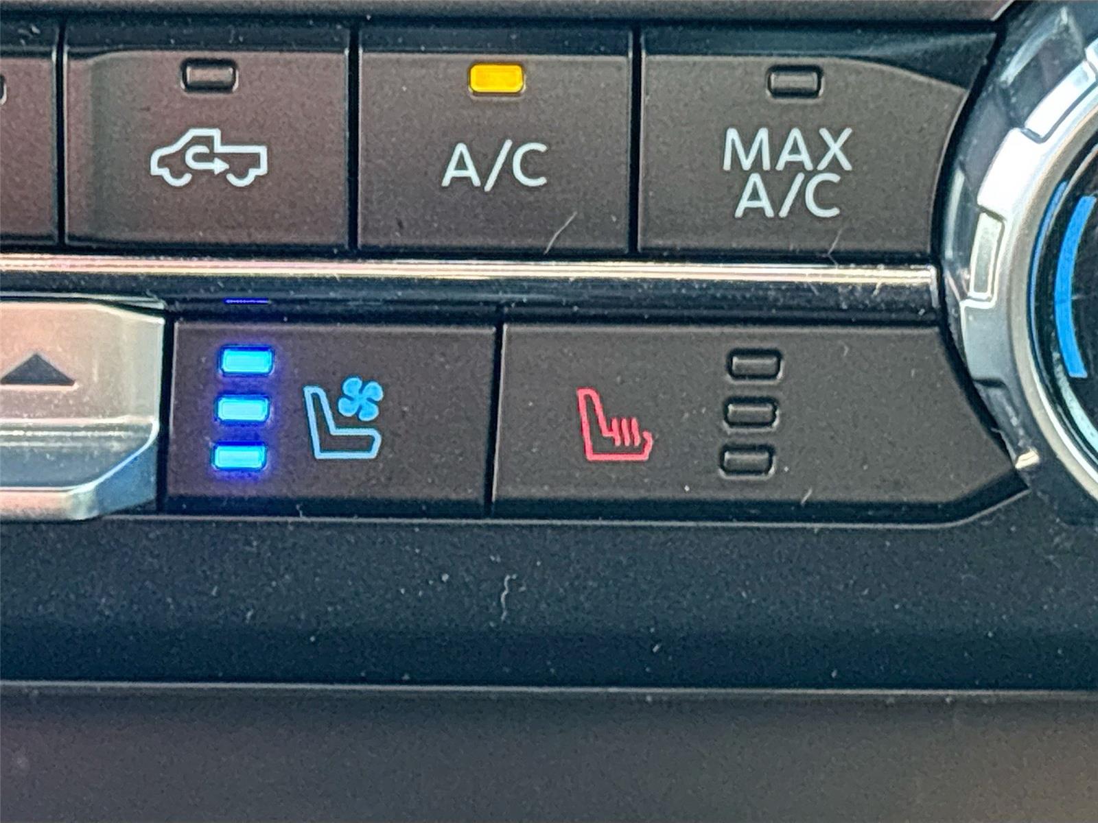 2023 Ford F-250 Super Duty Lariat