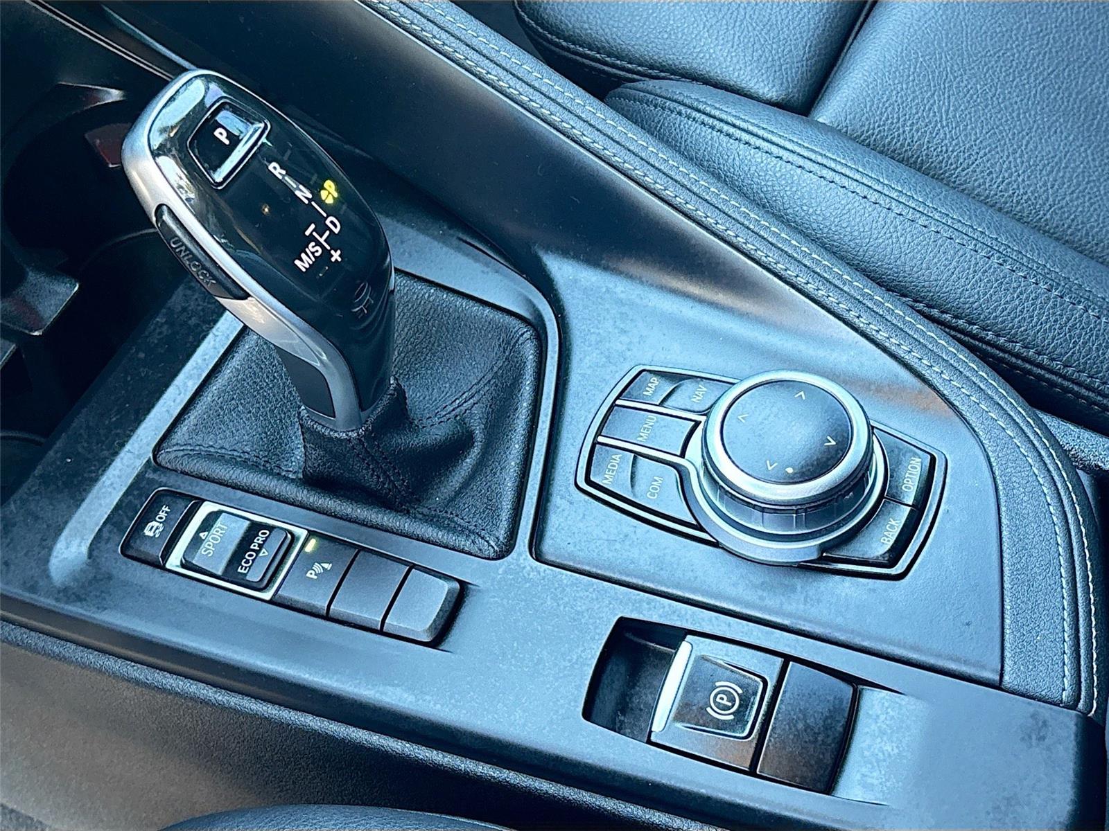 2020 BMW X2 sDrive28i