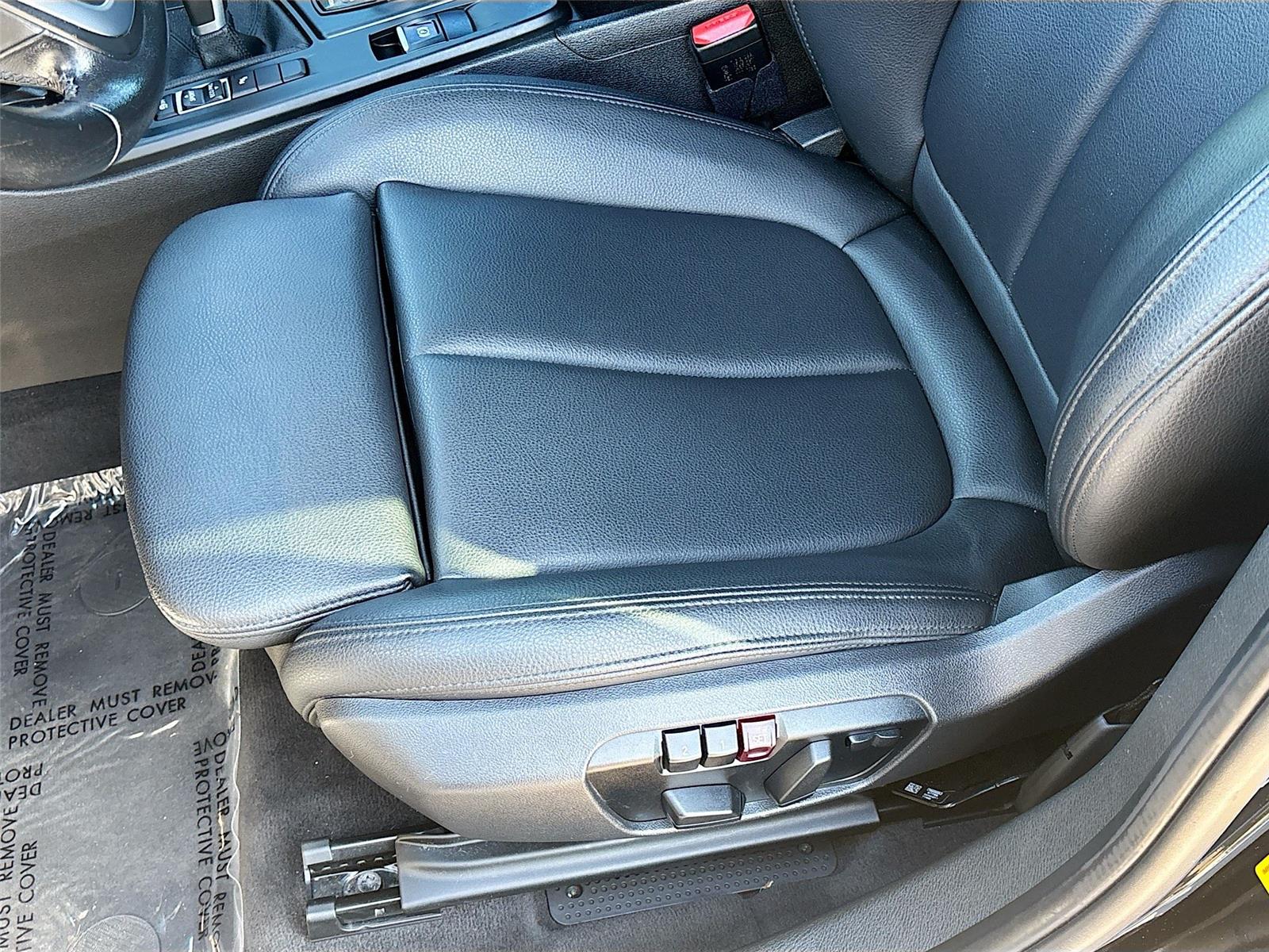 2020 BMW X2 sDrive28i