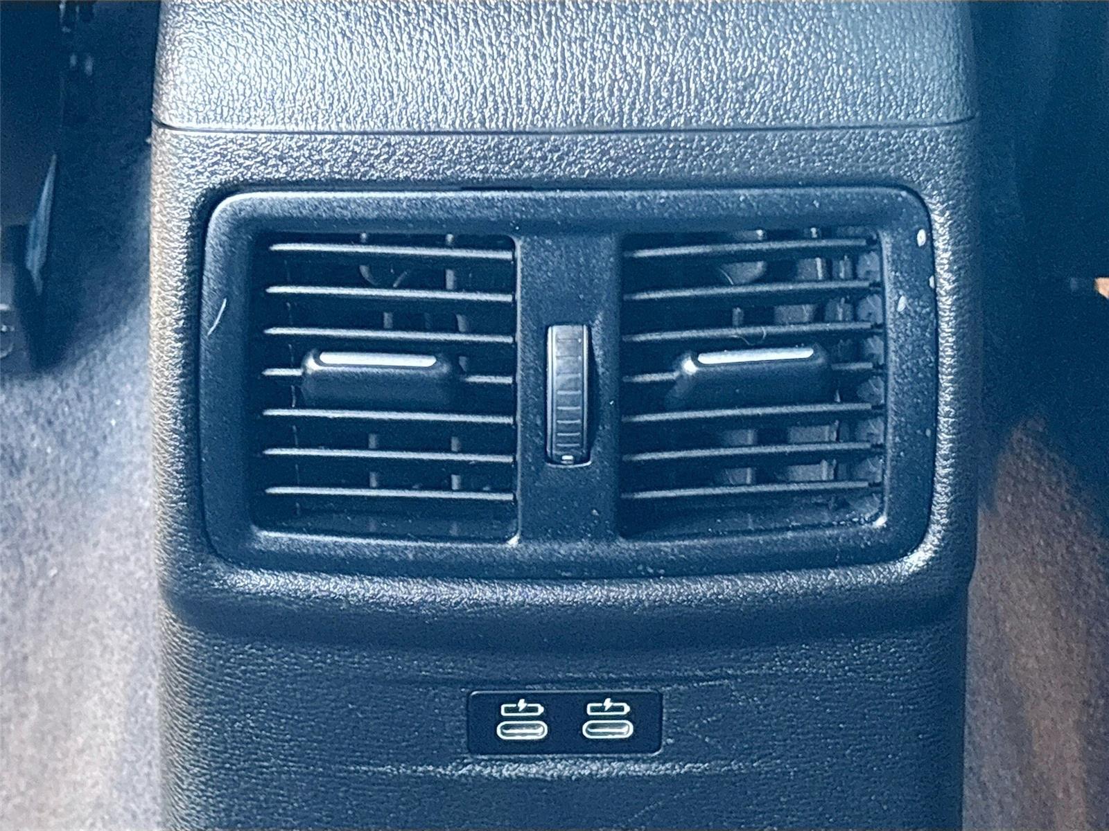 2020 BMW X2 sDrive28i