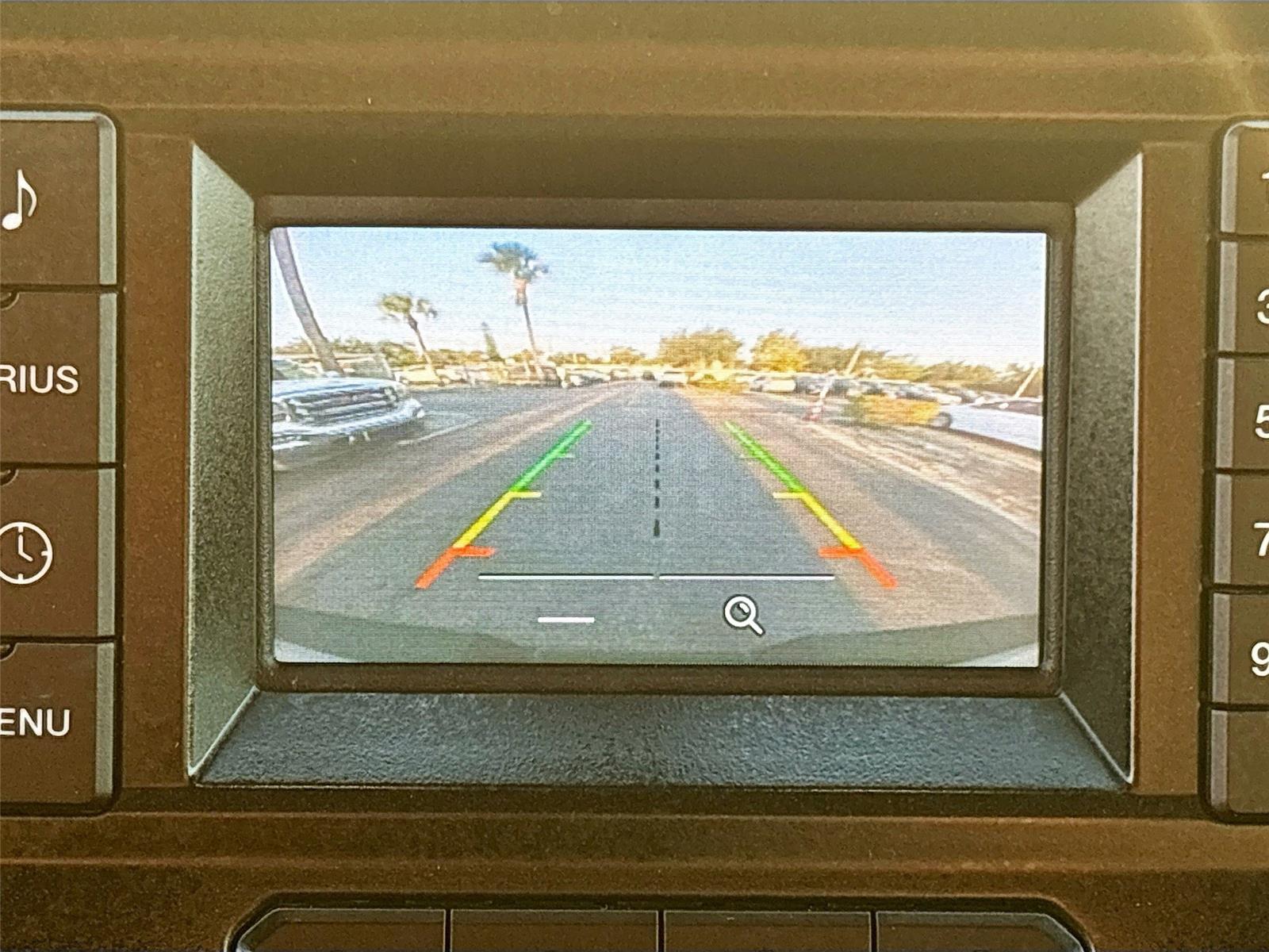 2015 FORD F150 SUPER CAB