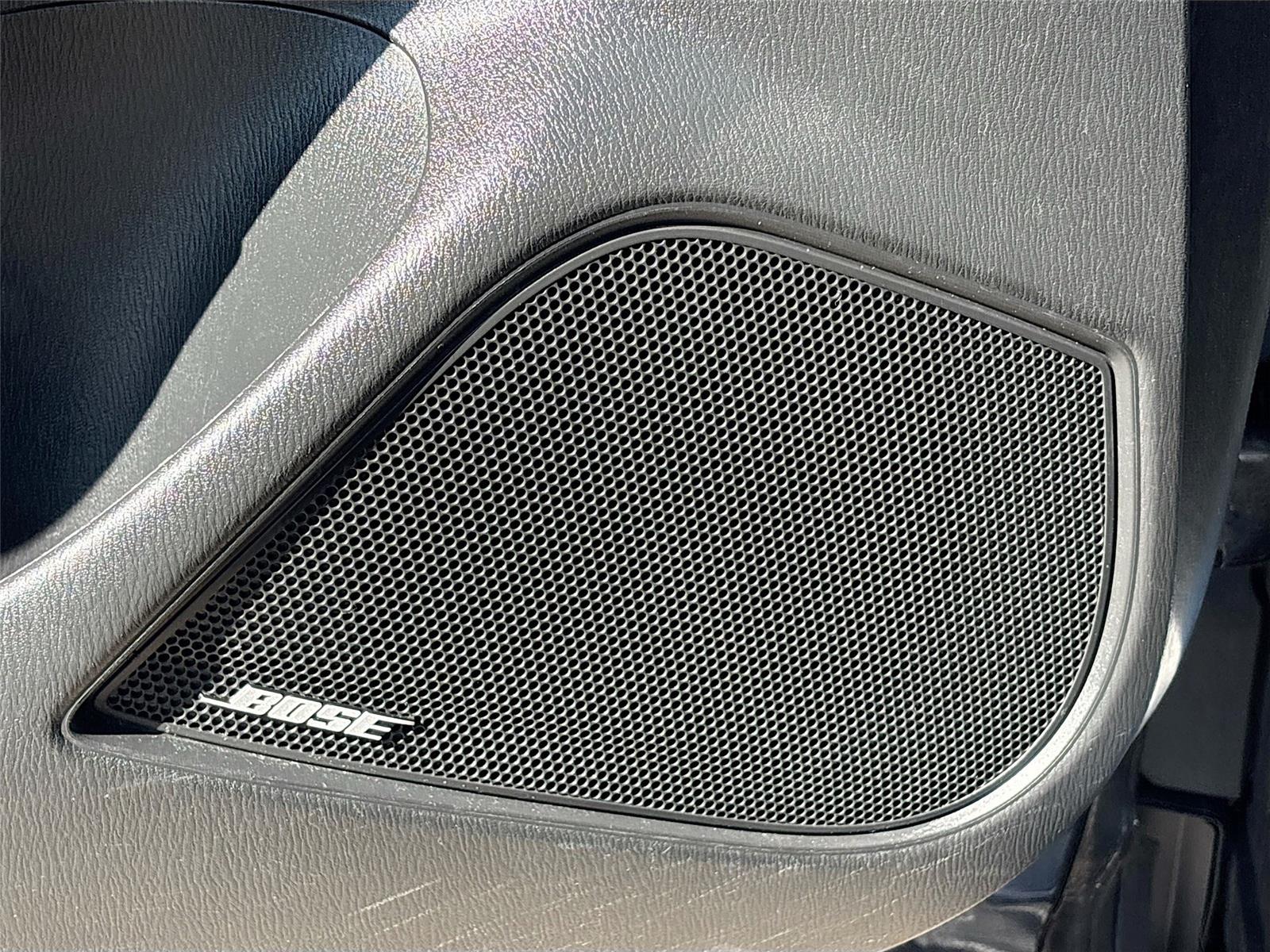 2017 Mazda CX-3 Touring