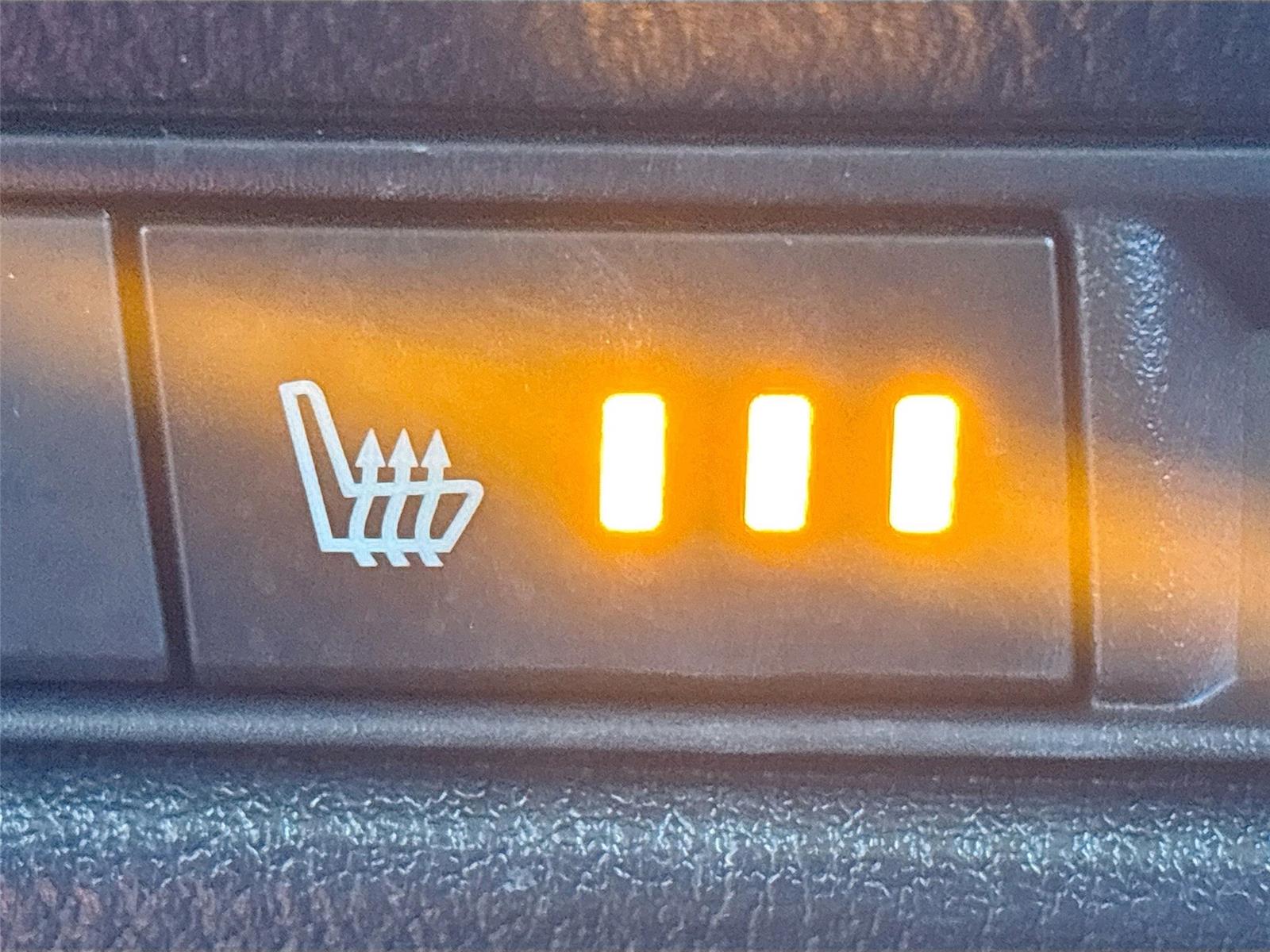 2017 Mazda CX-3 Touring