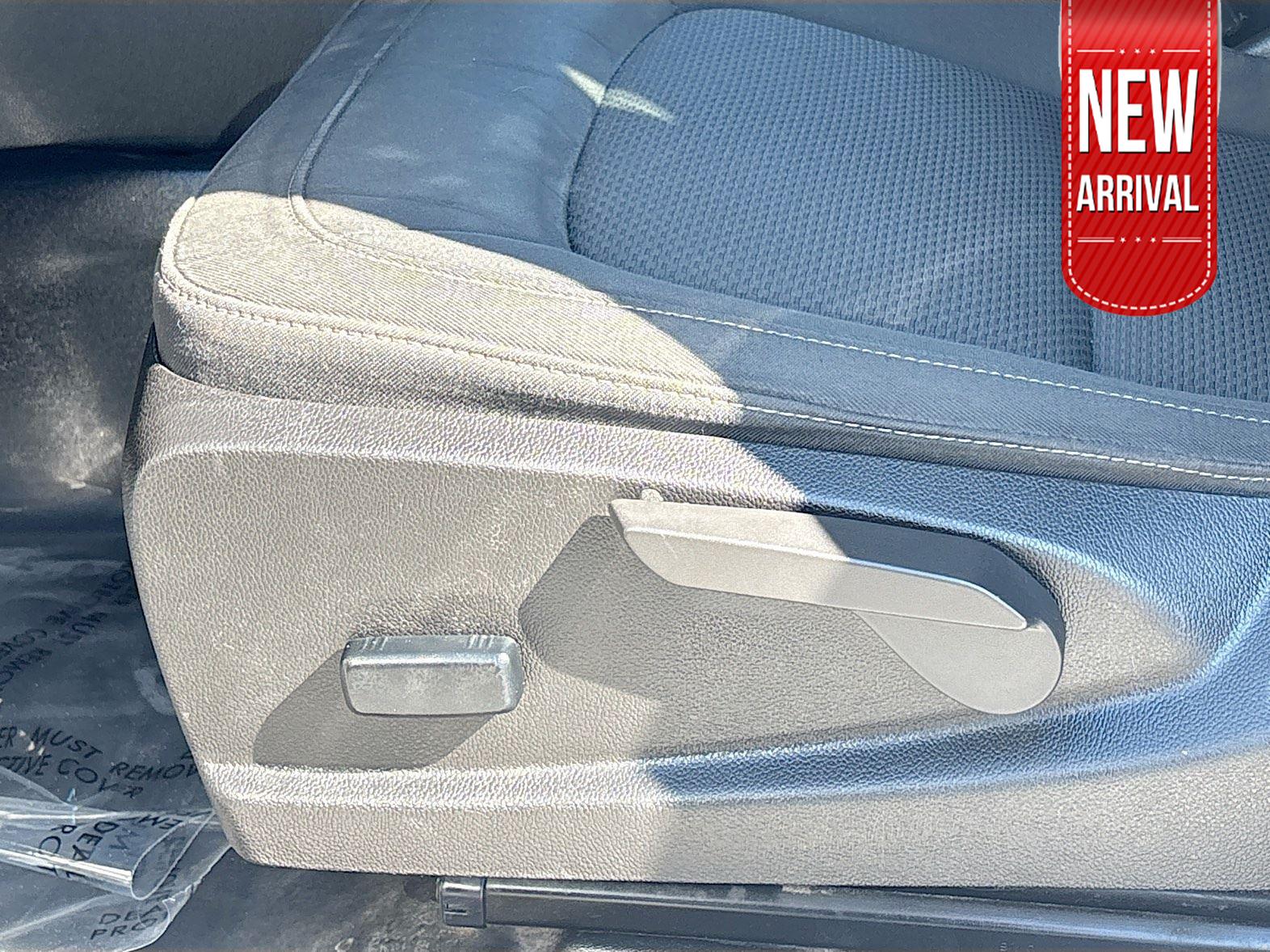 2022 Chevrolet Colorado 2WD LT