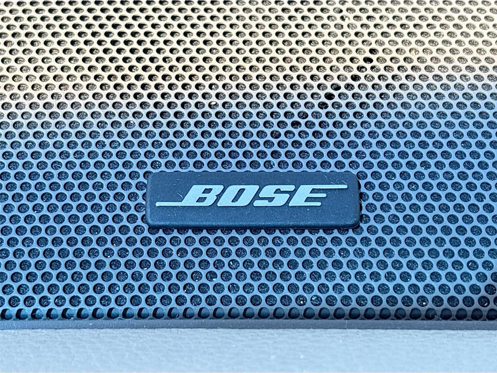 2014 Nissan Murano LE