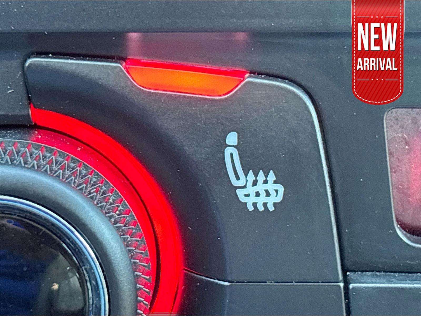 2009 Audi A4 2.0T Prem Plus