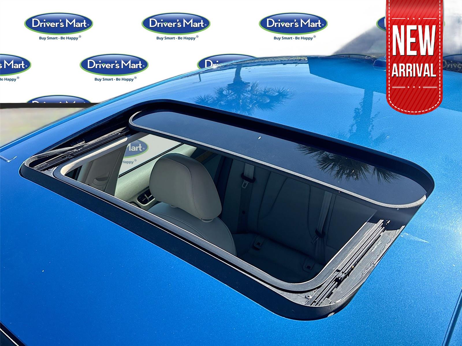 2009 Audi A4 2.0T Prem Plus