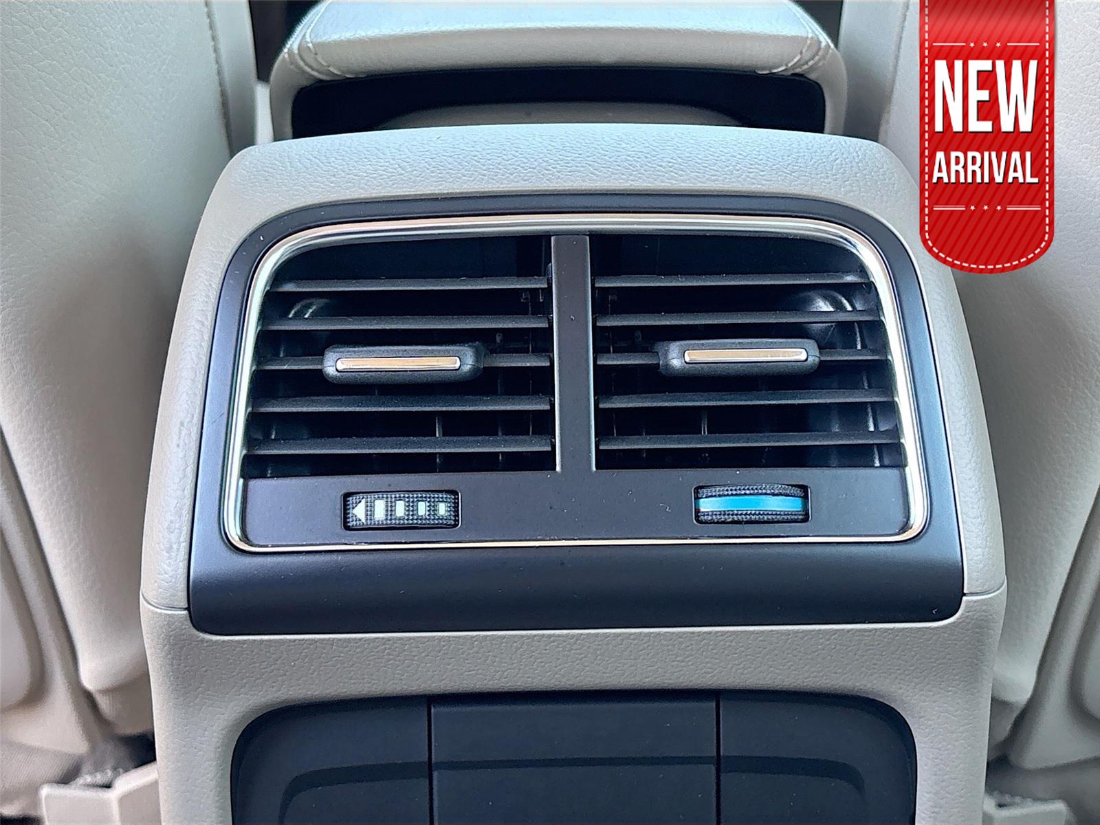 2009 Audi A4 2.0T Prem Plus