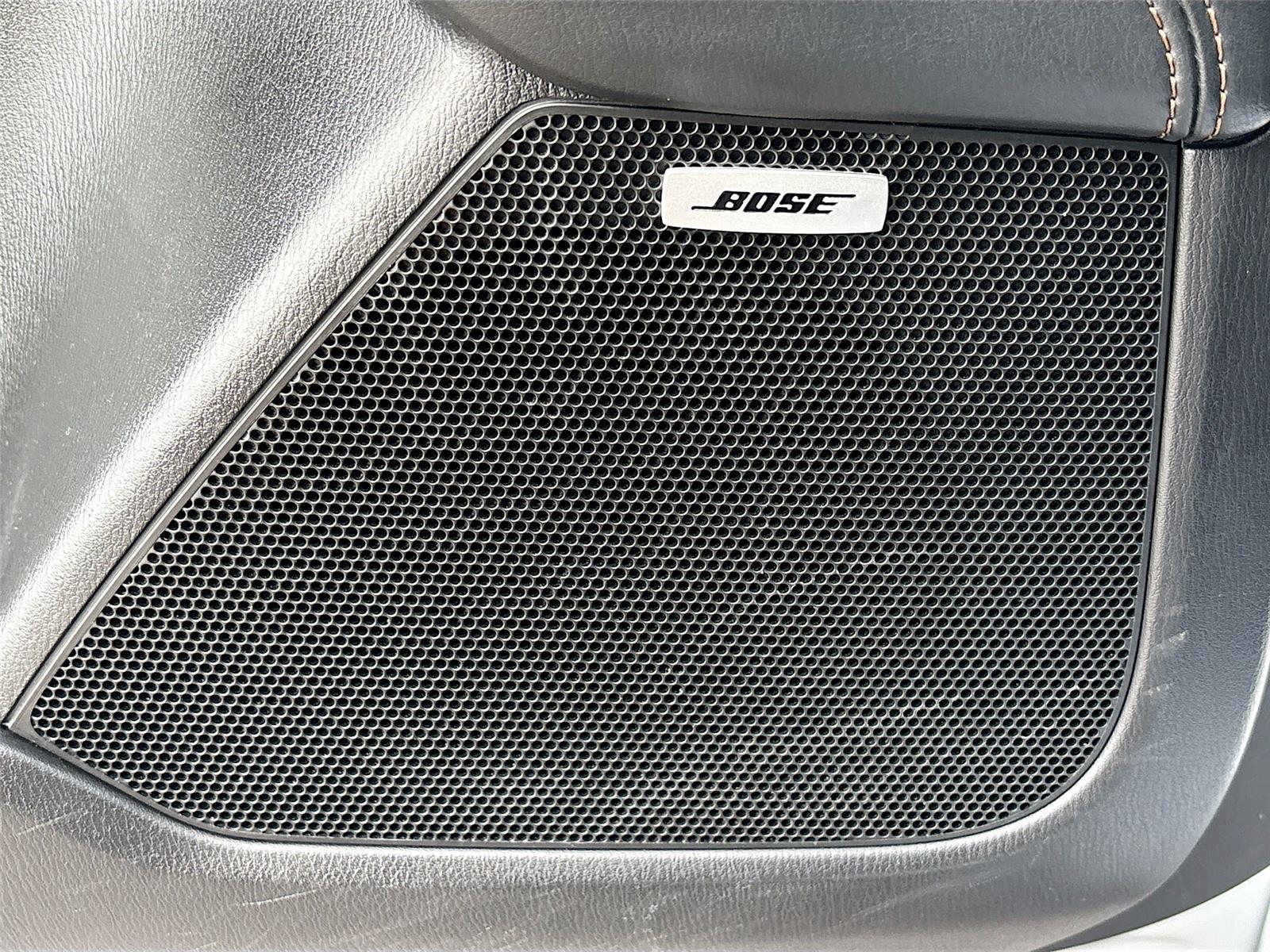 2019 Mazda CX-5 Grand Touring Reserve