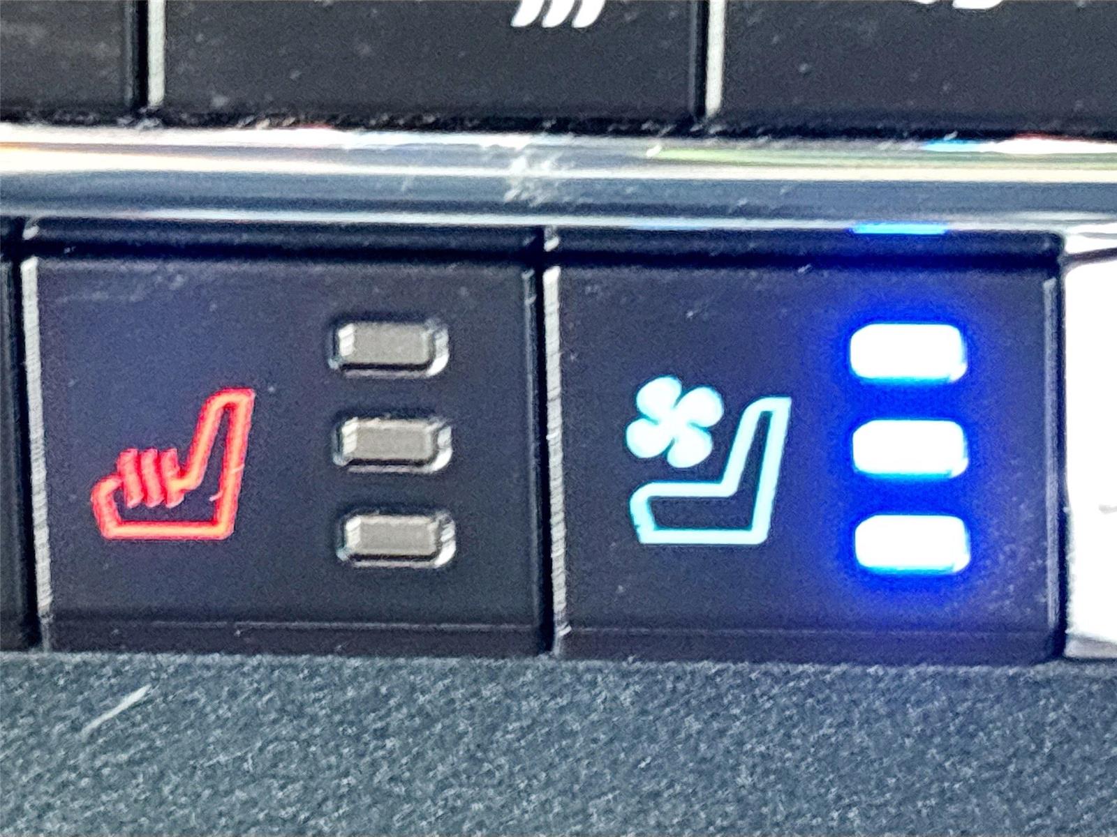 2023 Ford F-250 Super Duty LARIAT