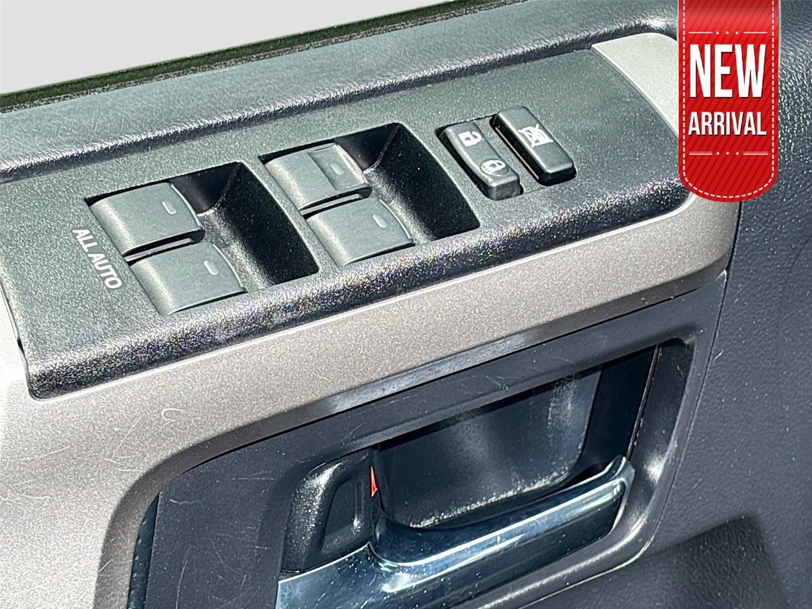 2014 Toyota 4Runner SR5 Premium