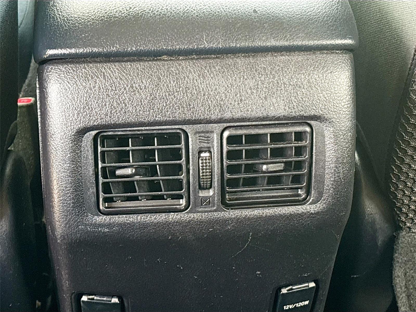 2014 Toyota 4Runner SR5 Premium