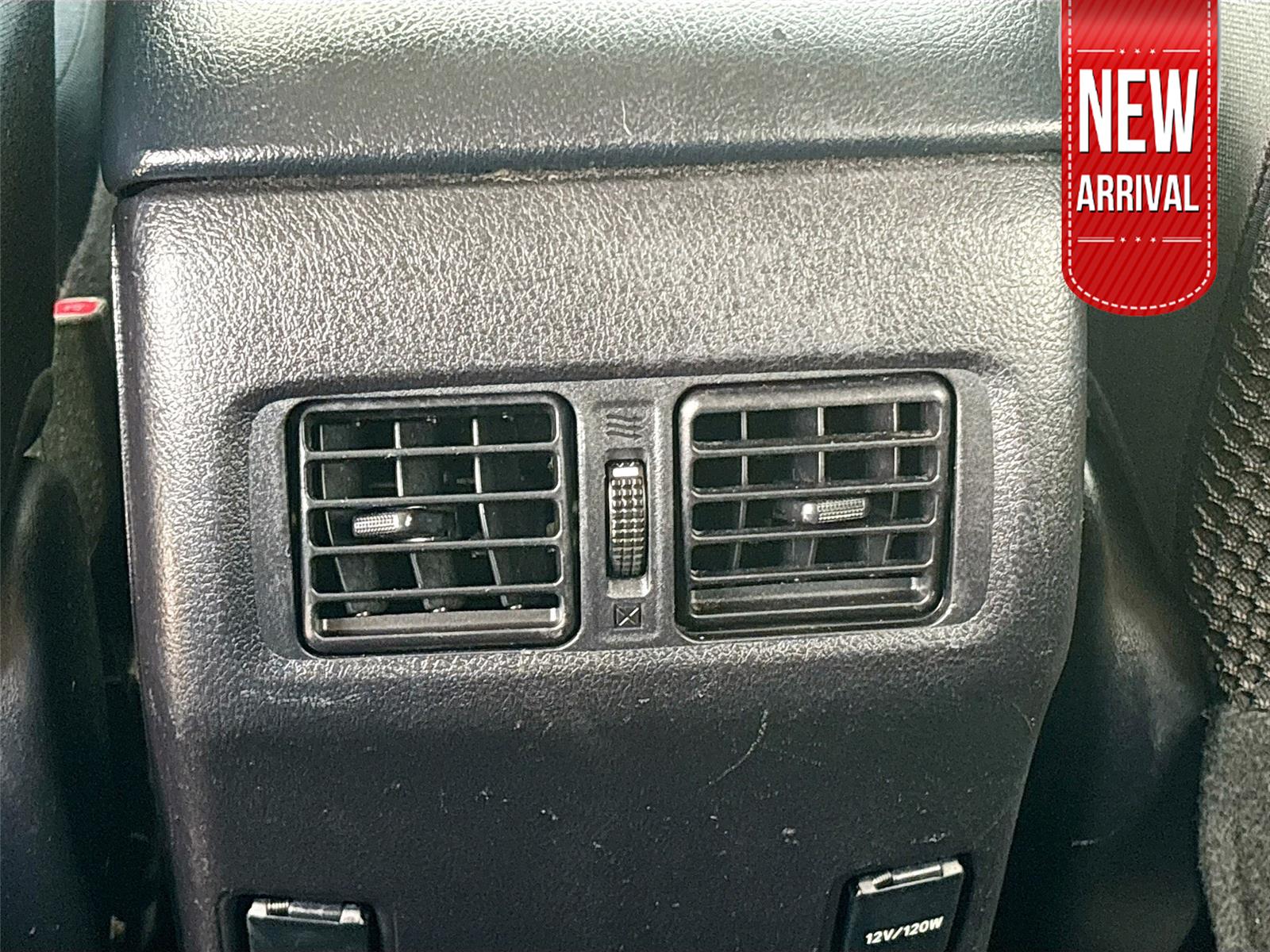 2014 Toyota 4Runner SR5 Premium