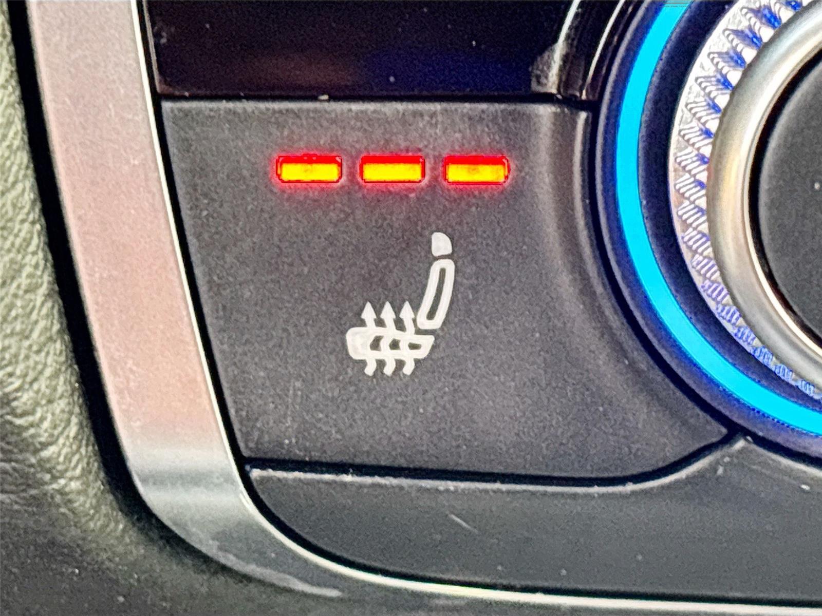 2021 Audi Q3 S line Premium