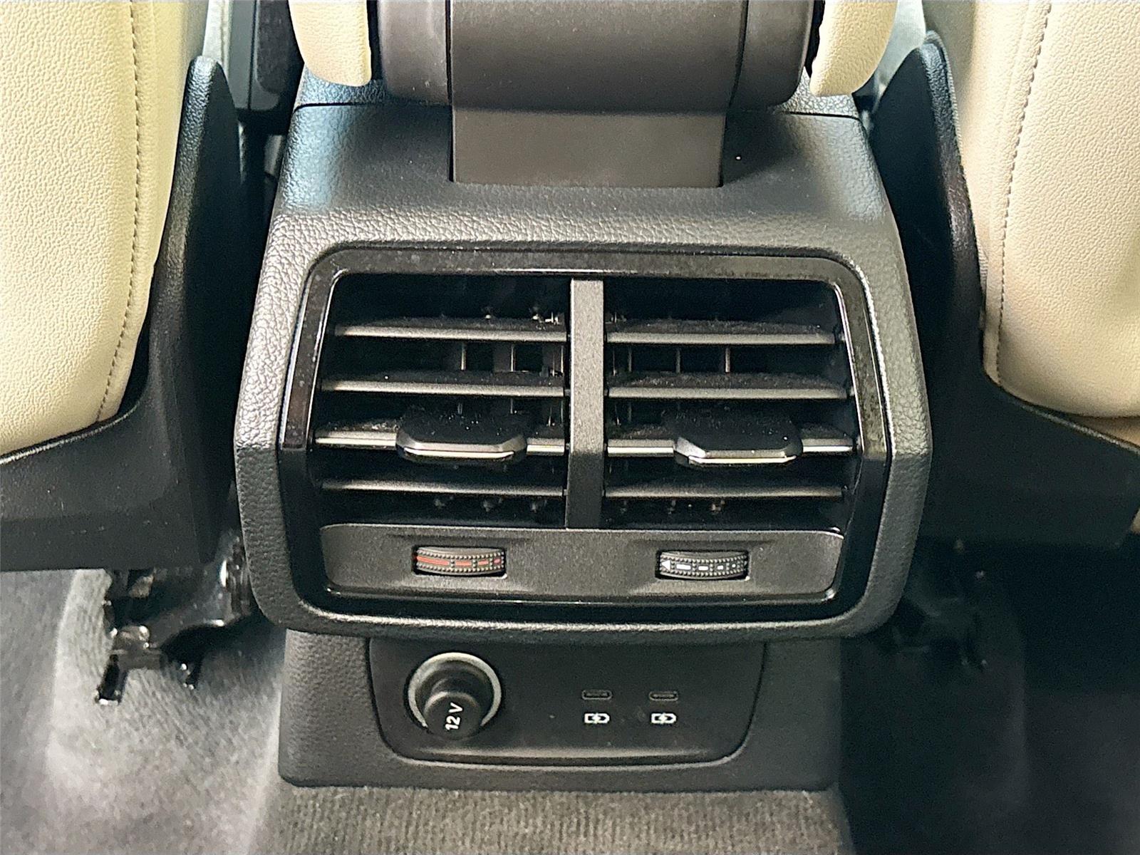 2021 Audi Q3 S line Premium