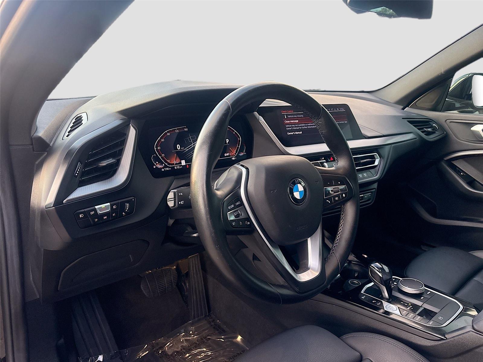 2021 BMW 2 Series 228i