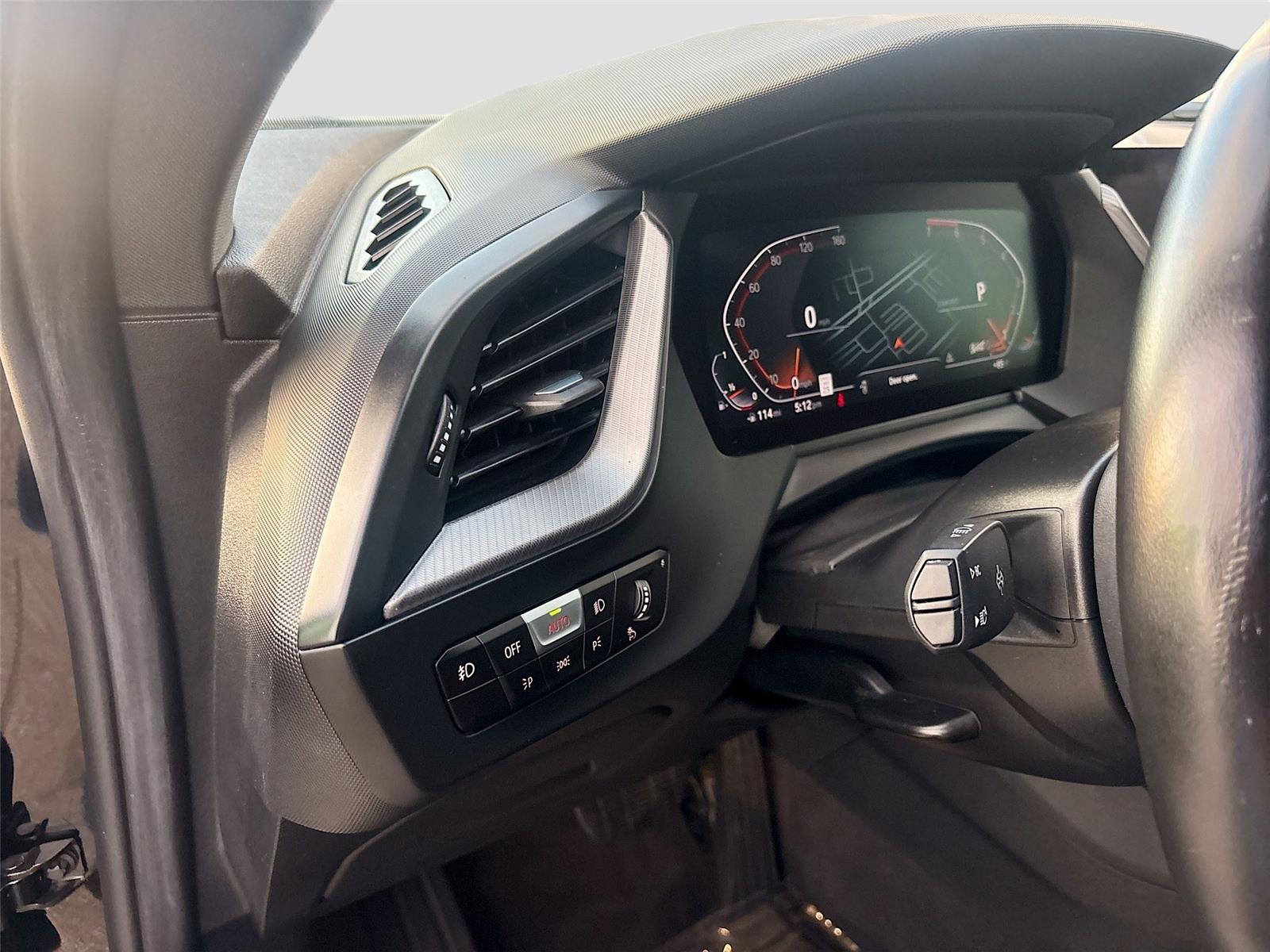 2021 BMW 2 Series 228i