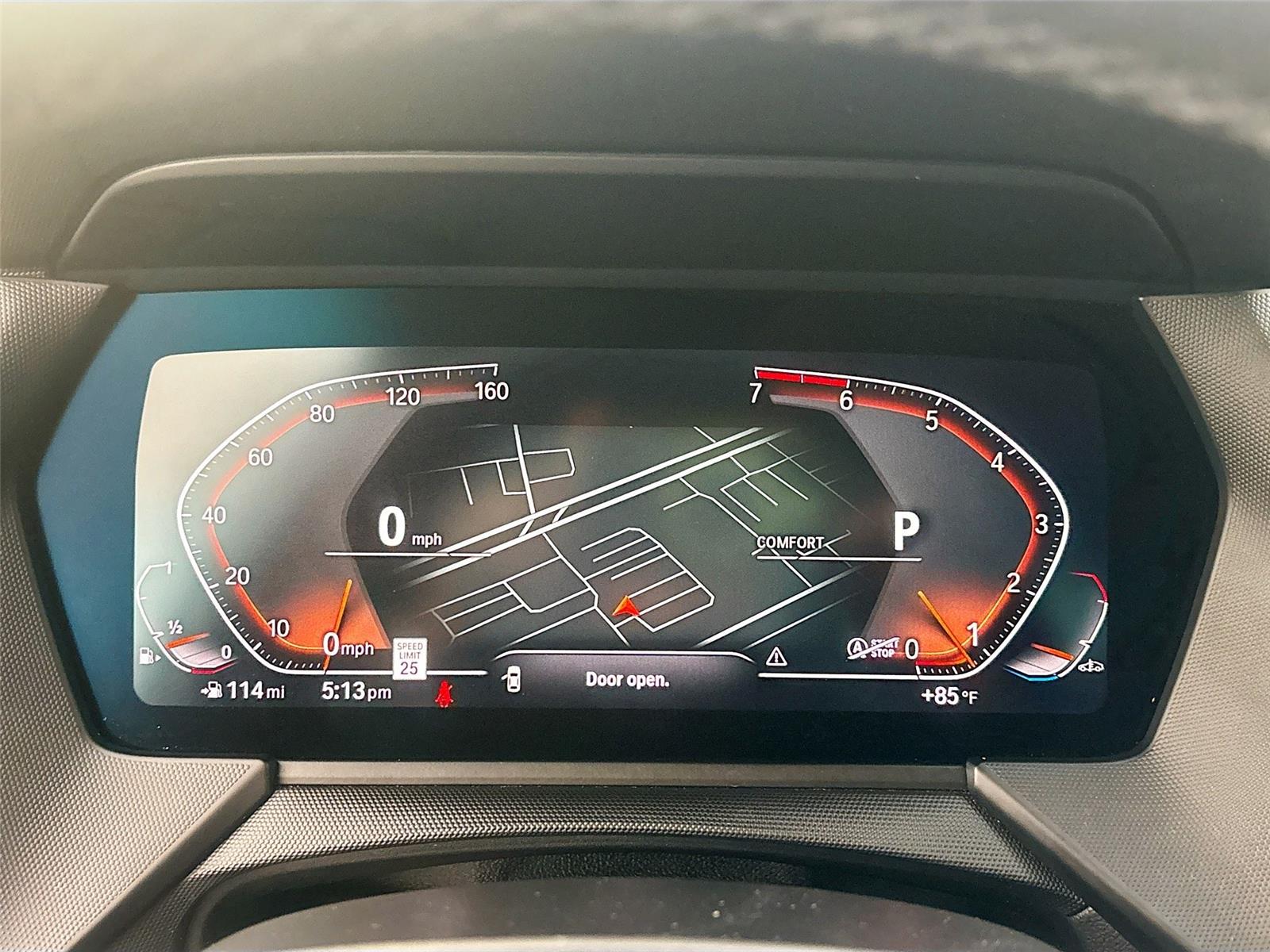 2021 BMW 2 Series 228i