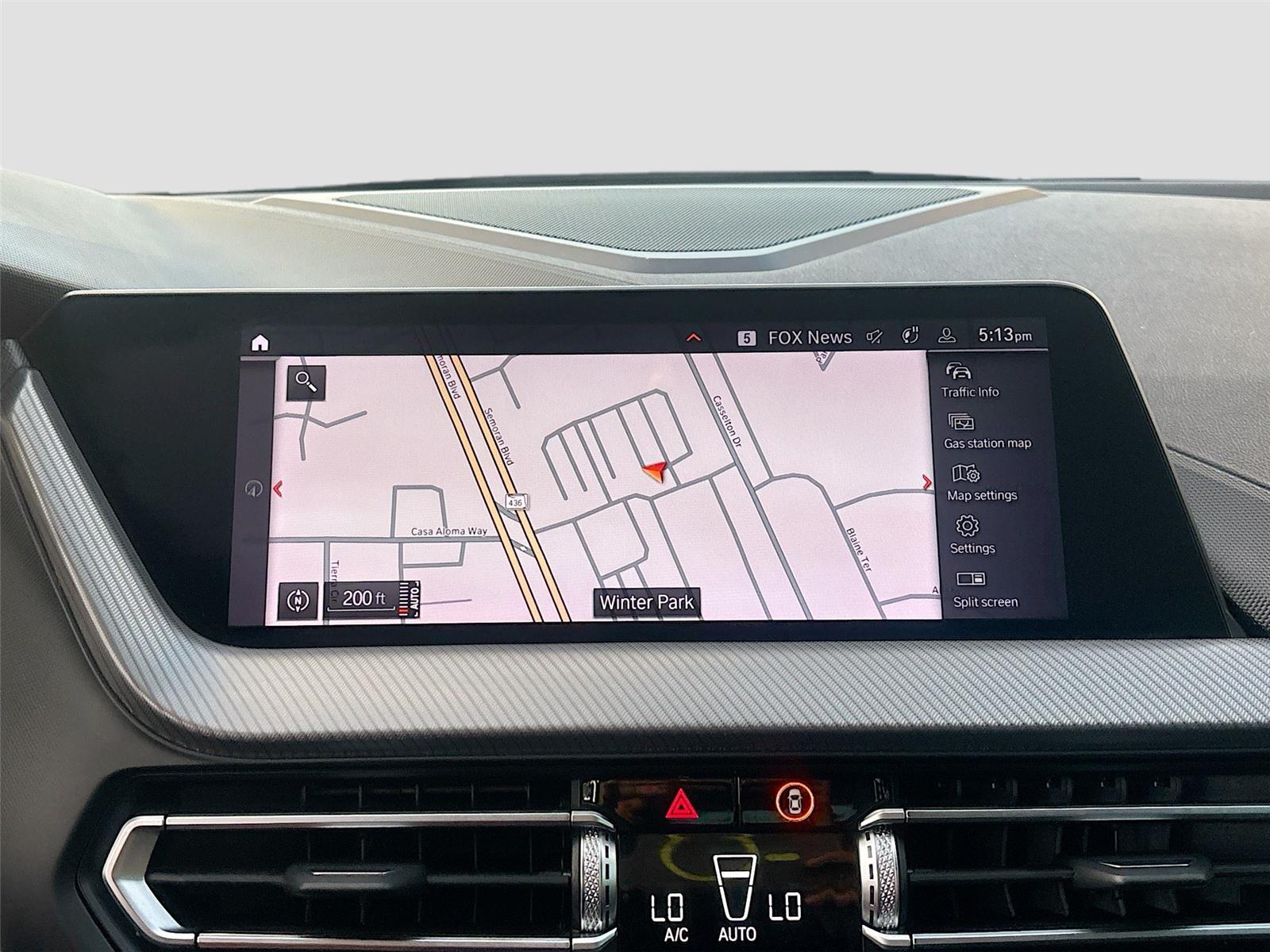 2021 BMW 2 Series 228i