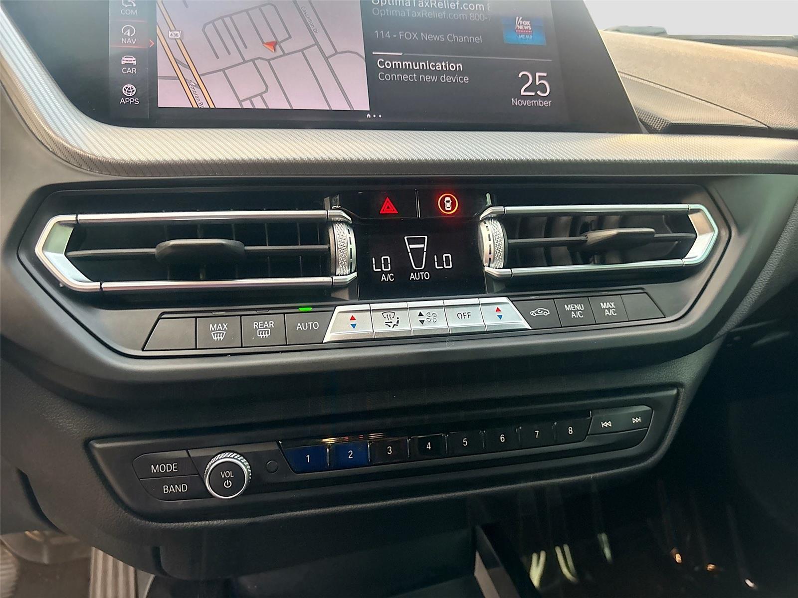 2021 BMW 2 Series 228i