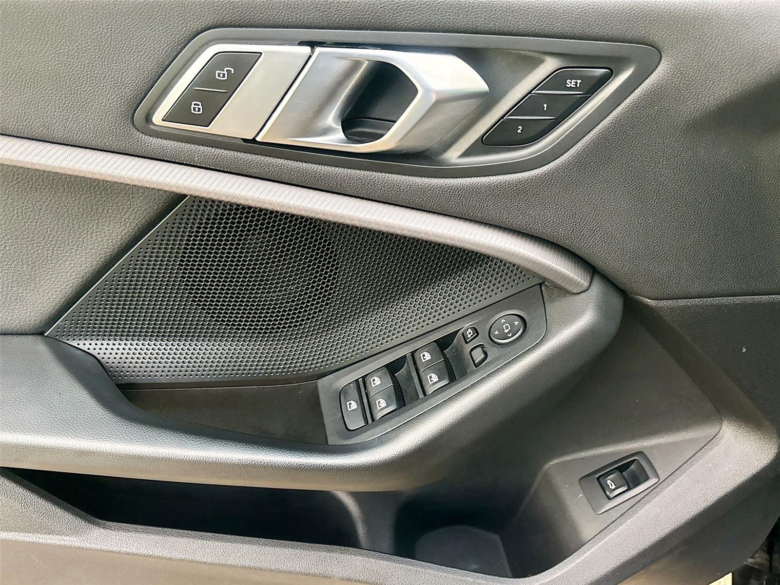 2021 BMW 2 Series 228i