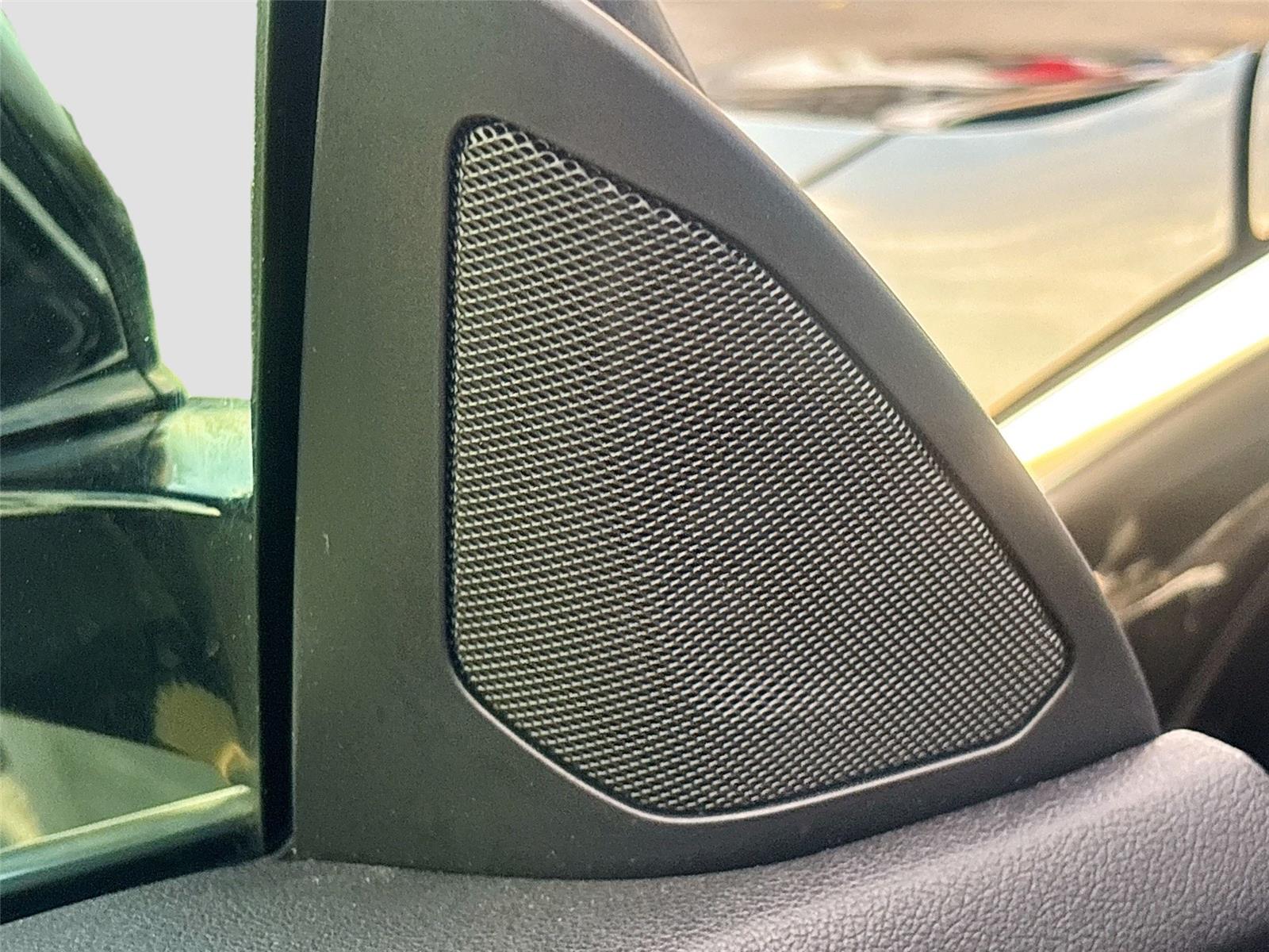 2021 BMW 2 Series 228i