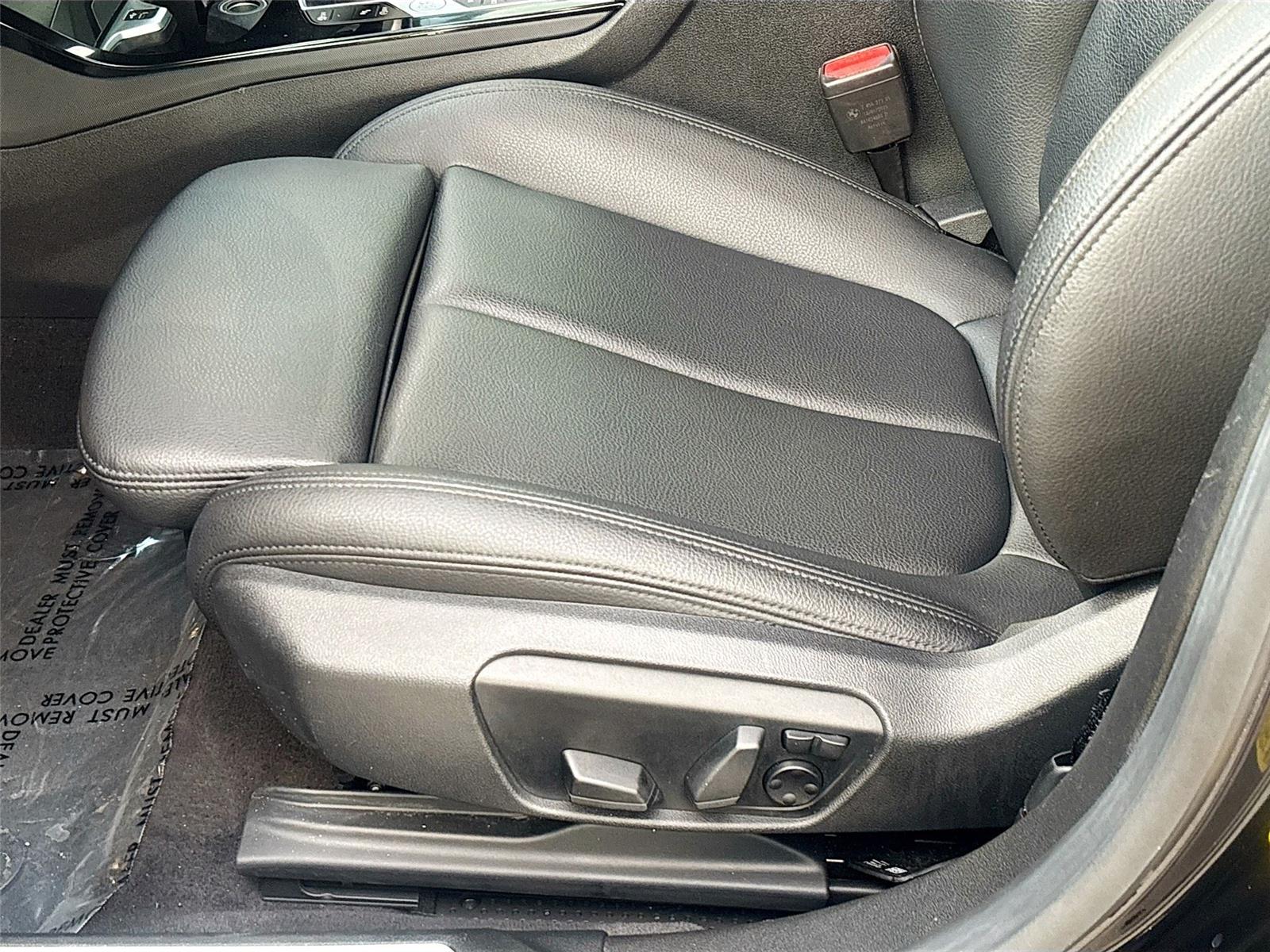 2021 BMW 2 Series 228i