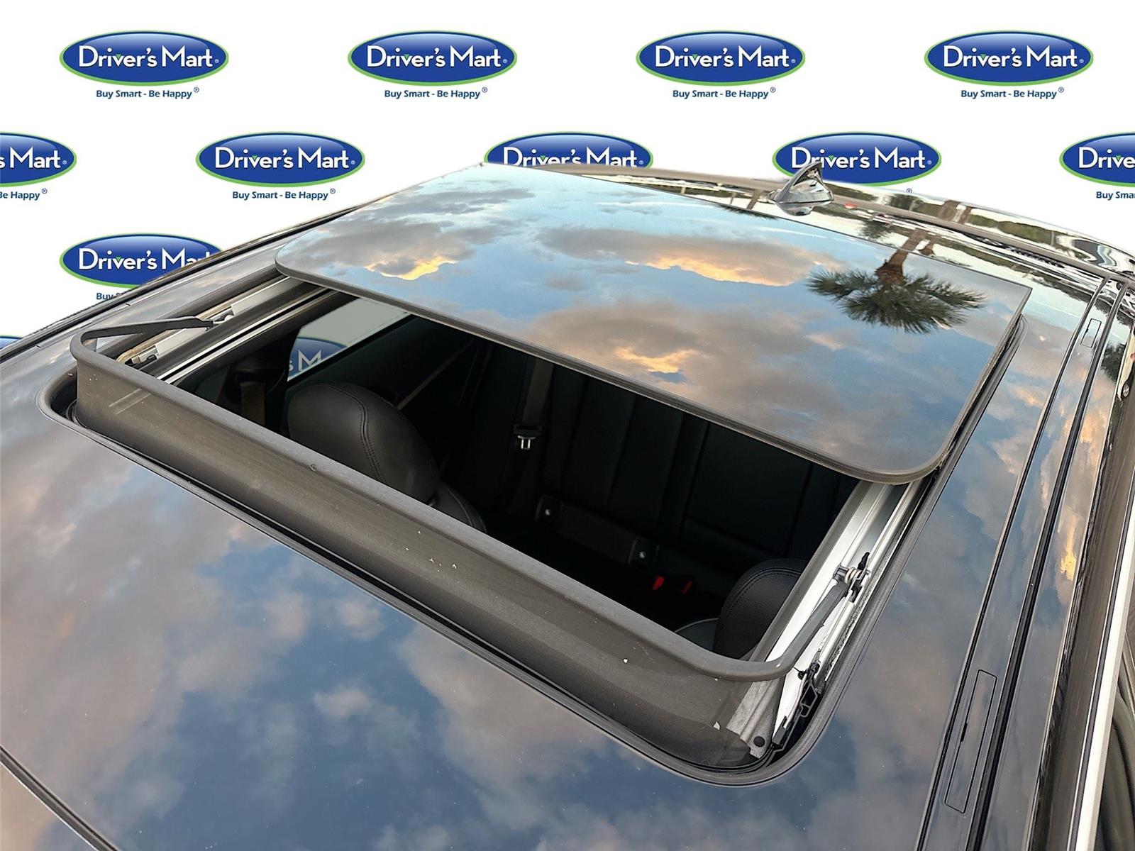 2021 BMW 2 Series 228i