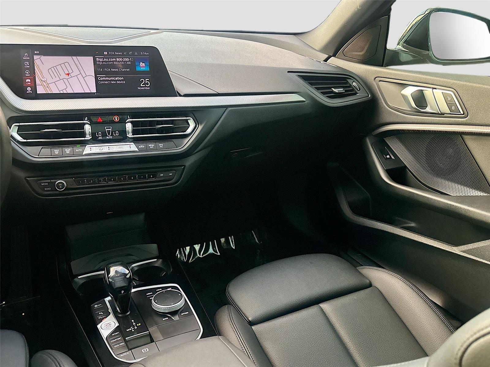 2021 BMW 2 Series 228i